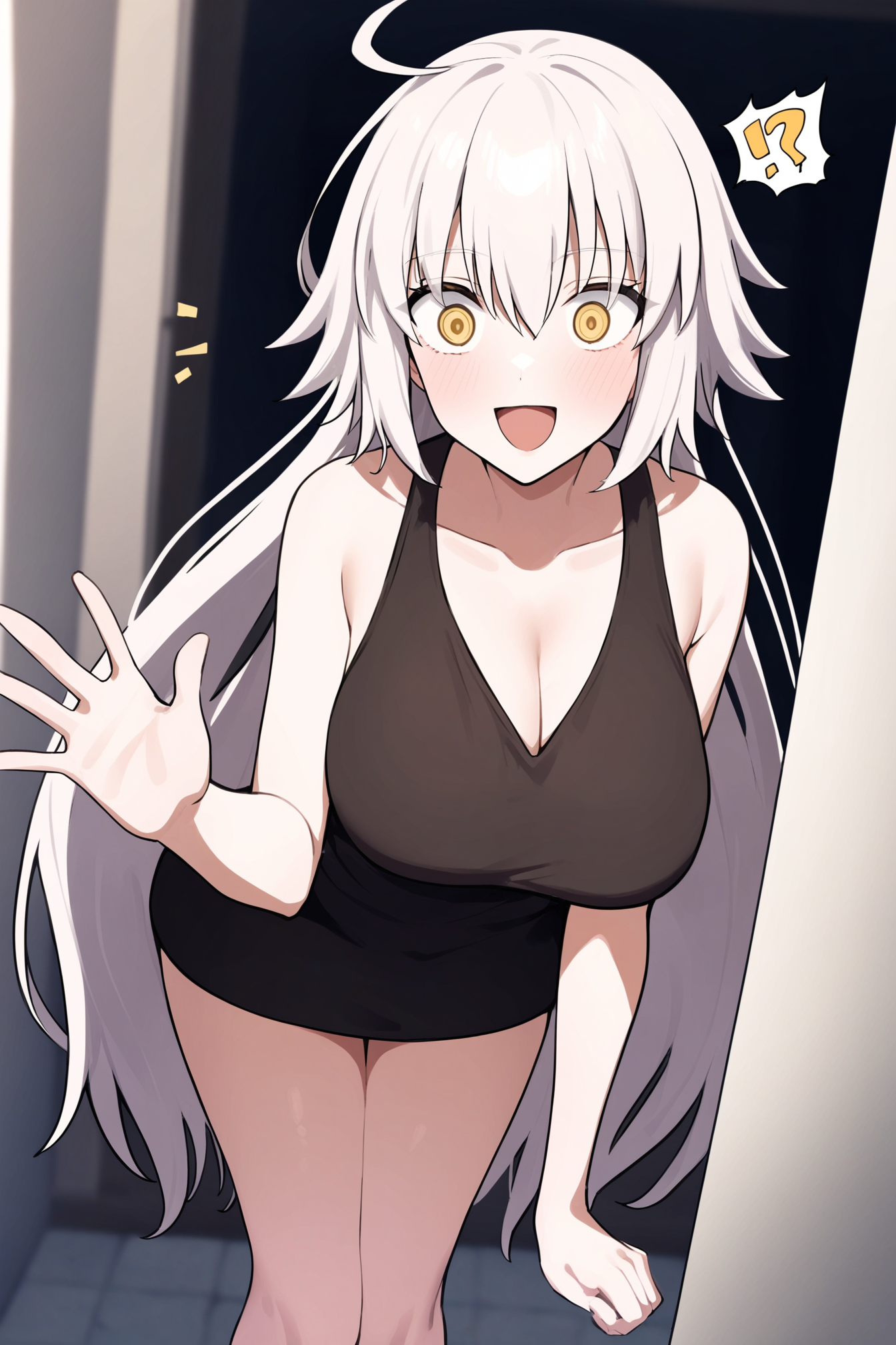 free_short_safe_3.png