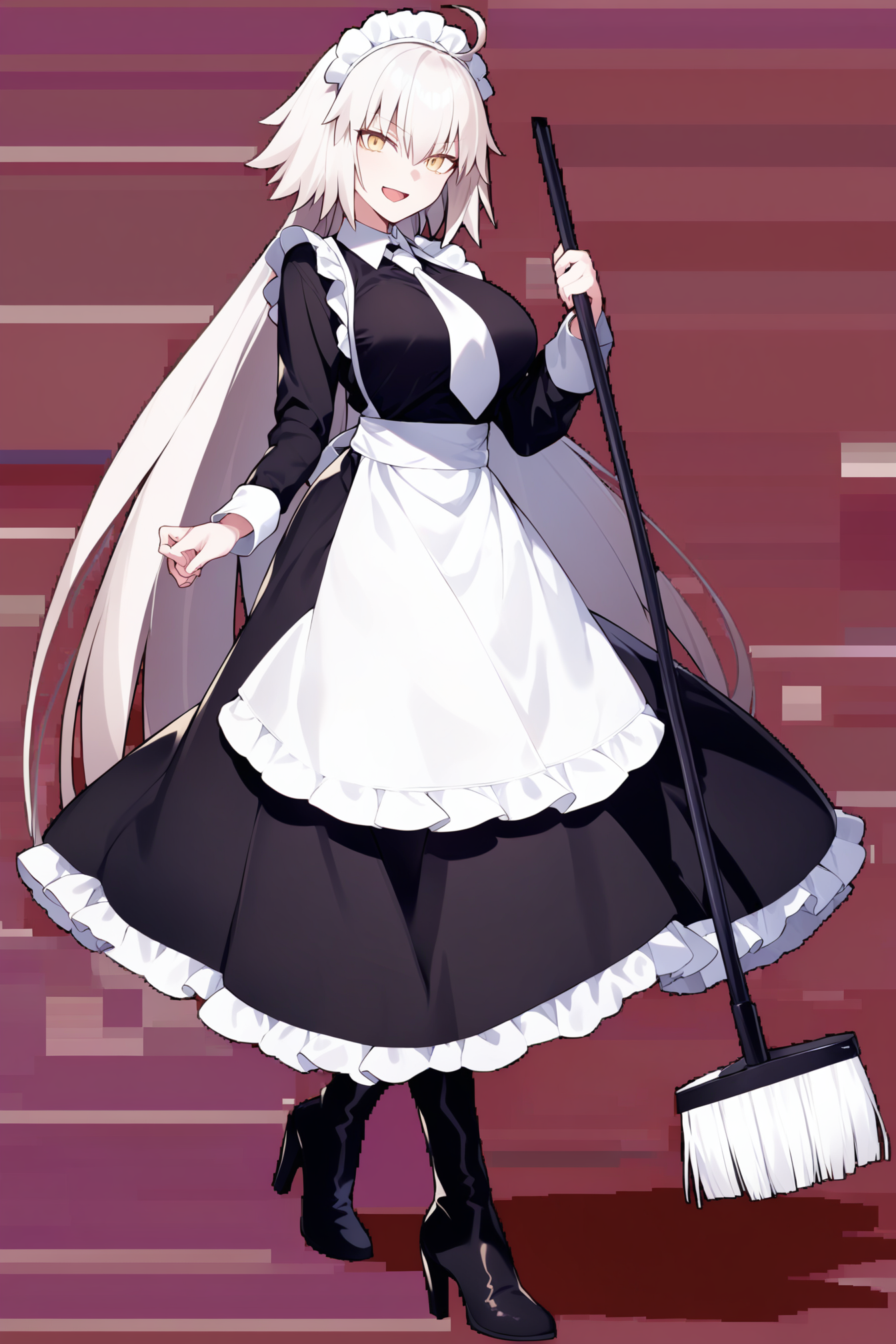 maid_0.png