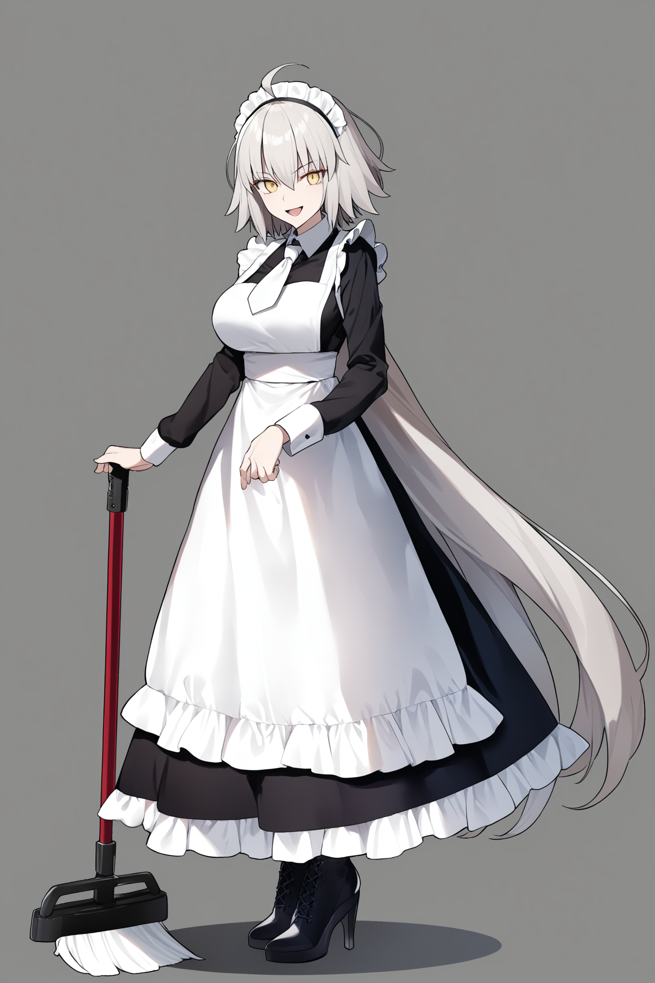 maid_1.png