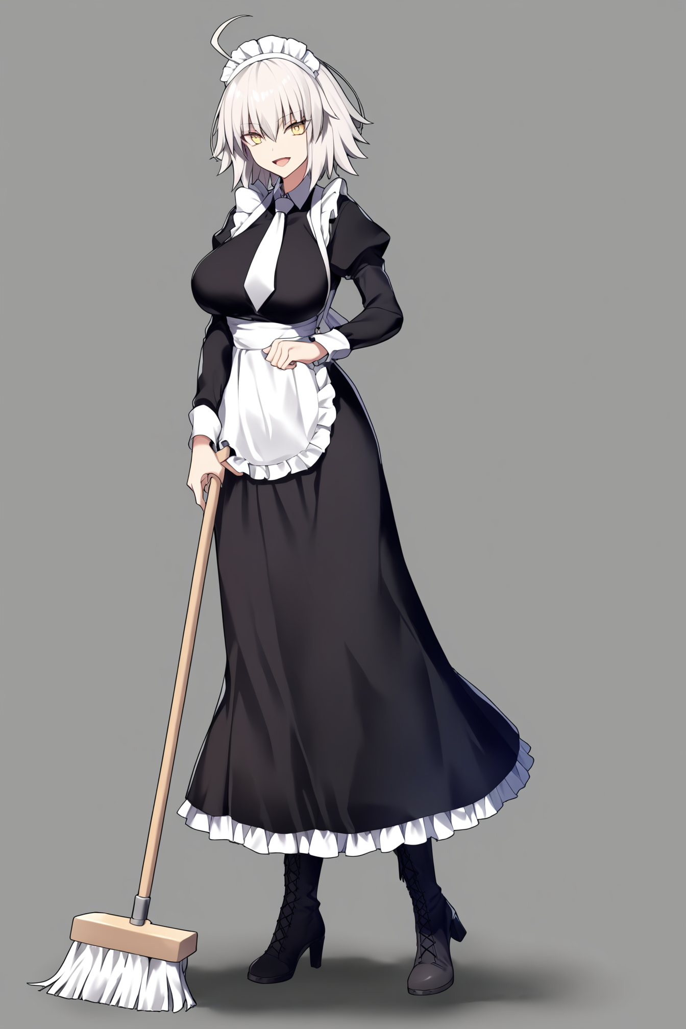 maid_2.png