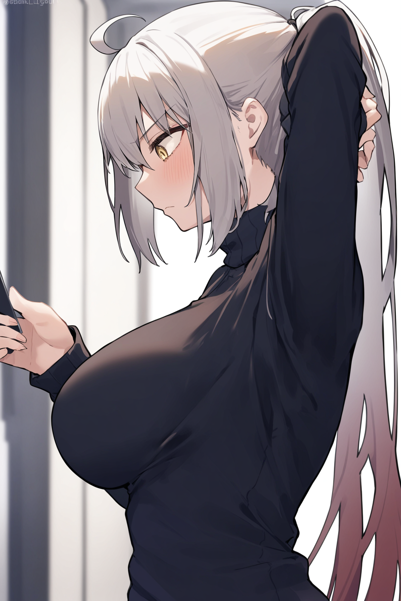 profile_0.png