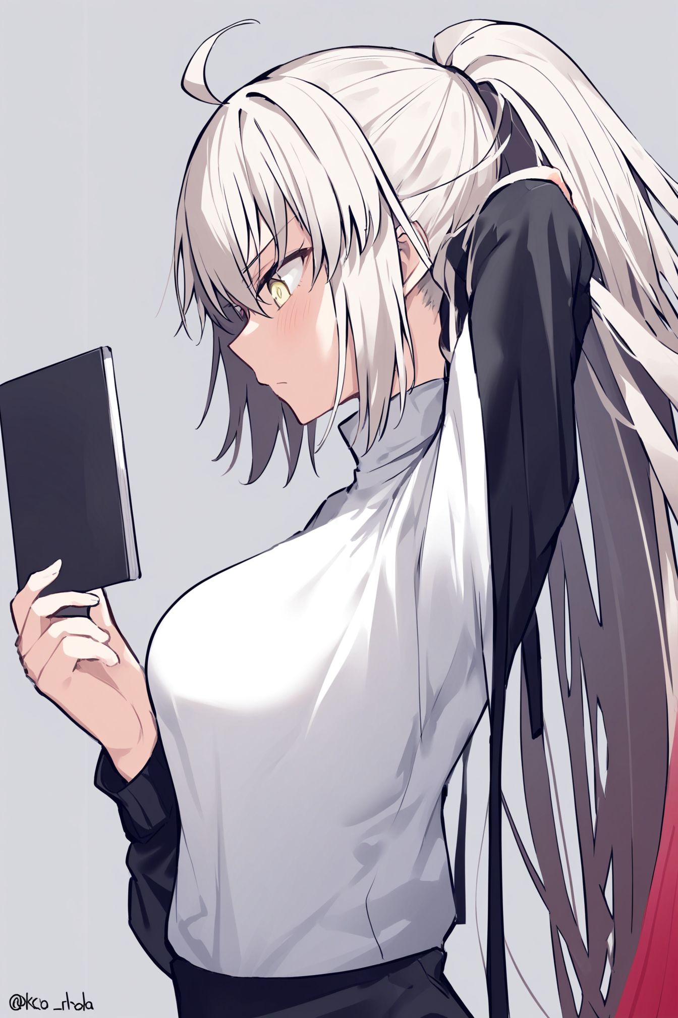 profile_1.png