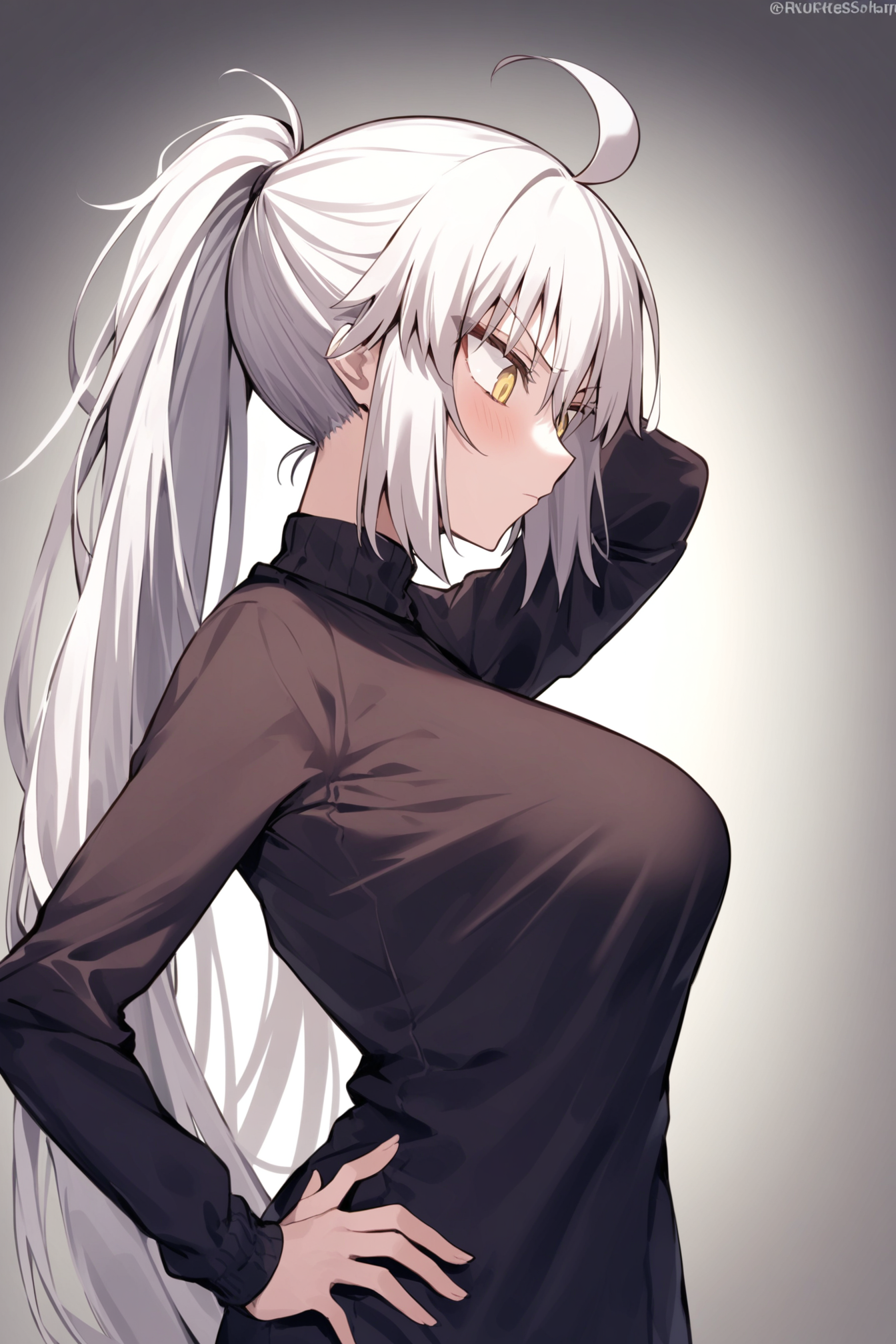 profile_2.png