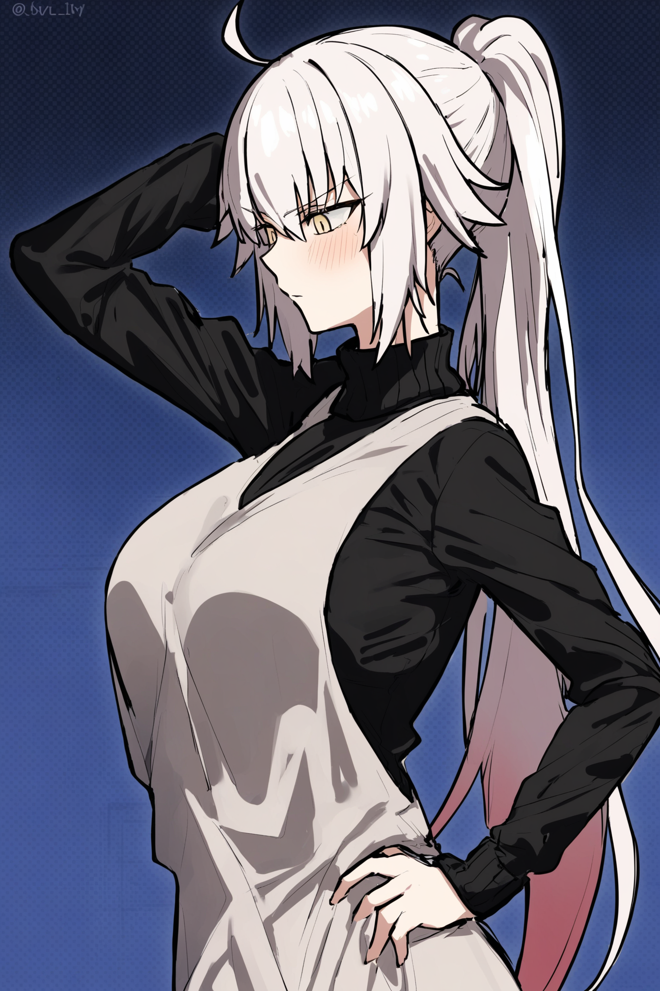 profile_3.png