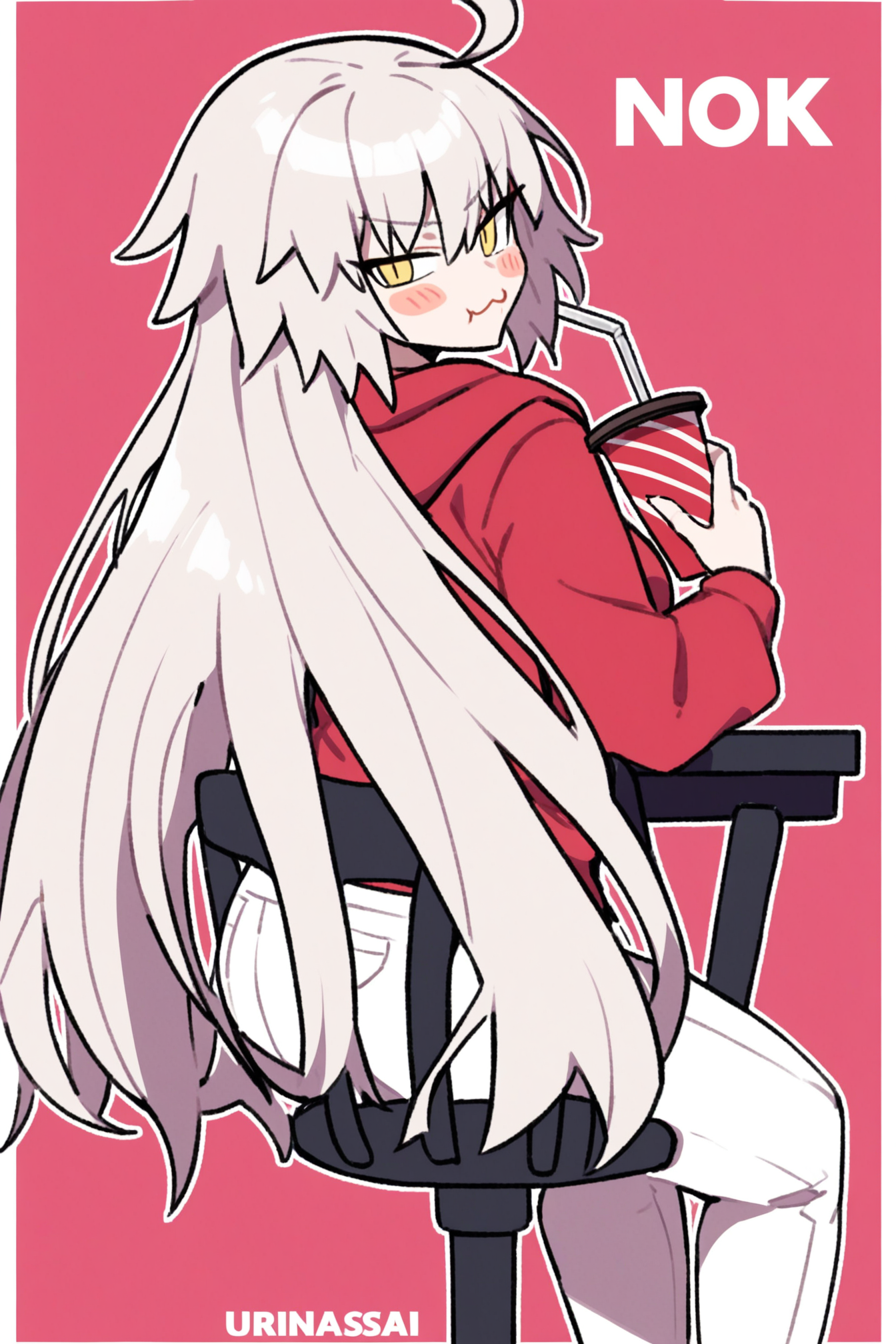 sit_0.png