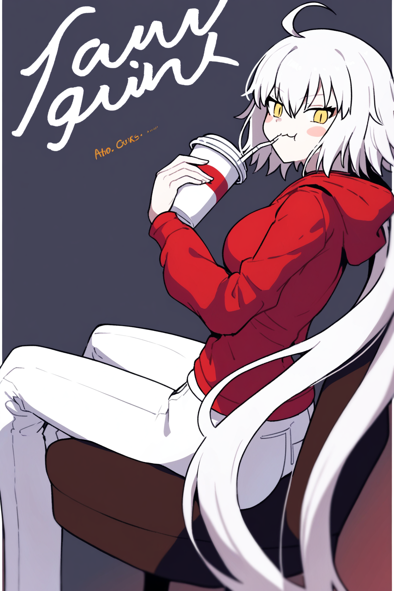 sit_1.png