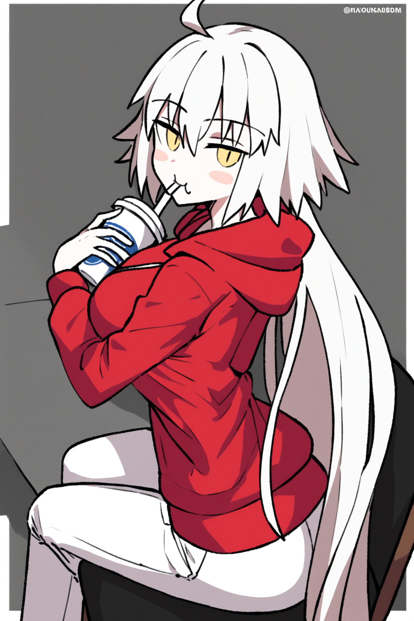 sit_2.png