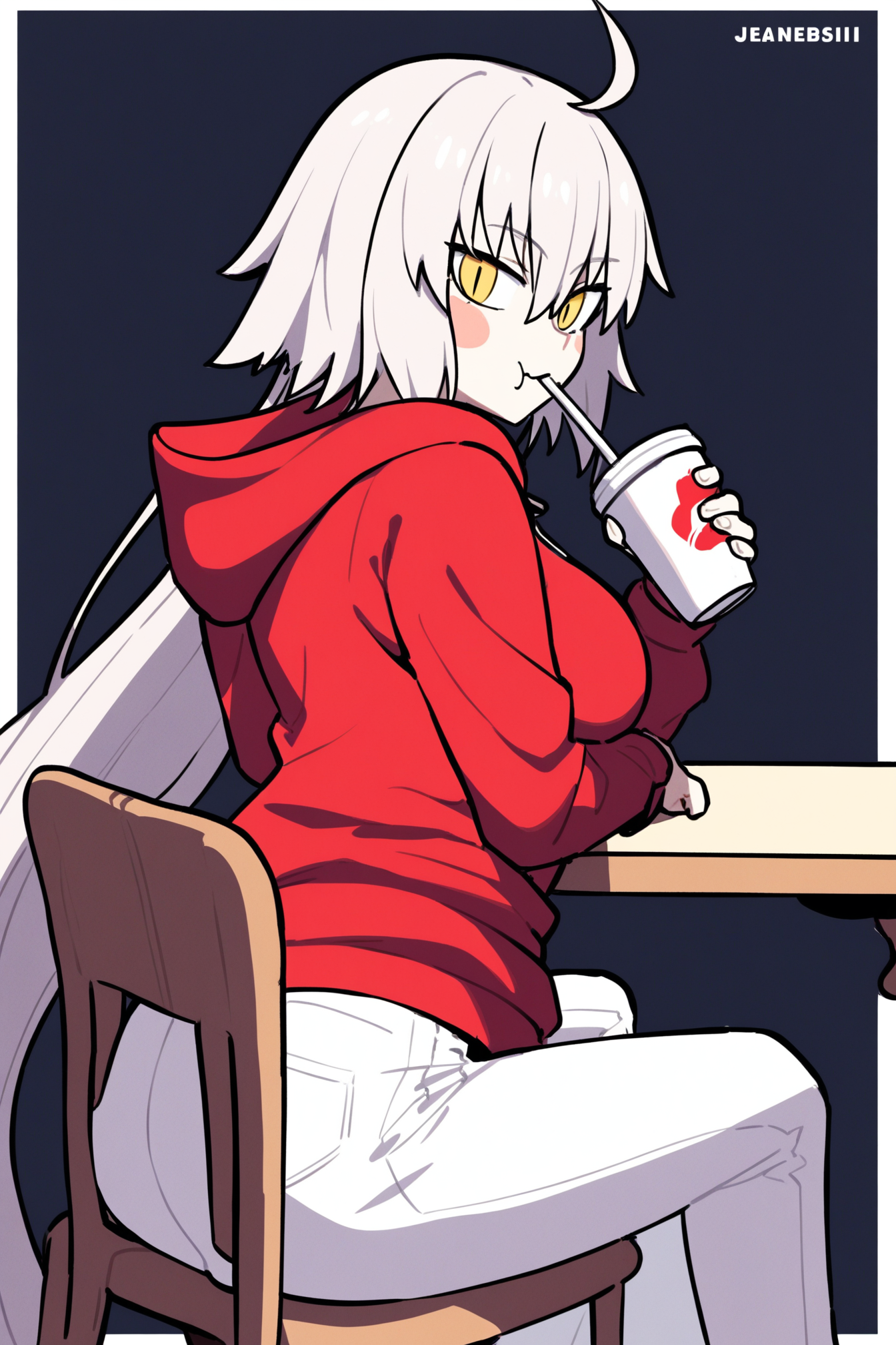 sit_3.png