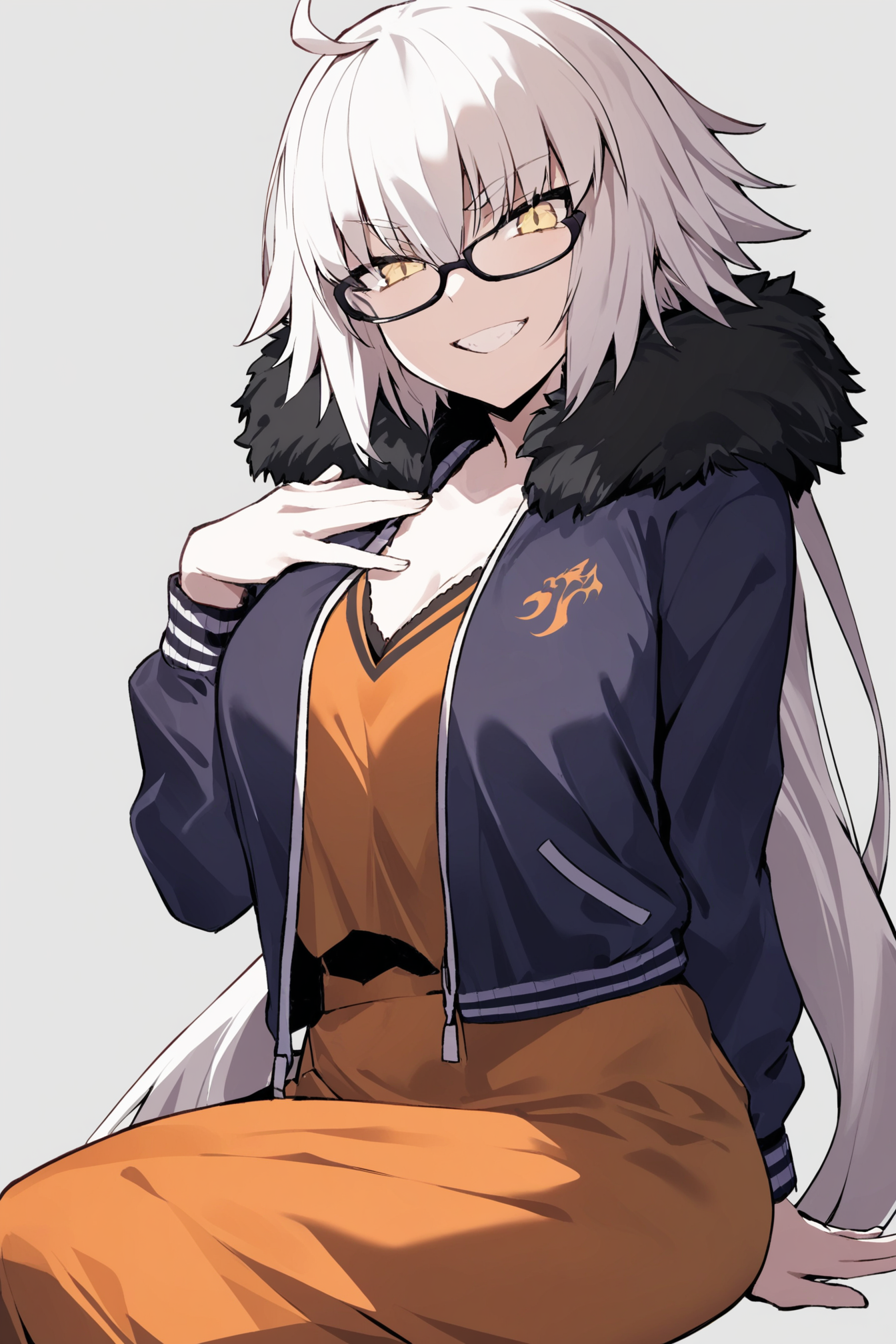 squat_0.png