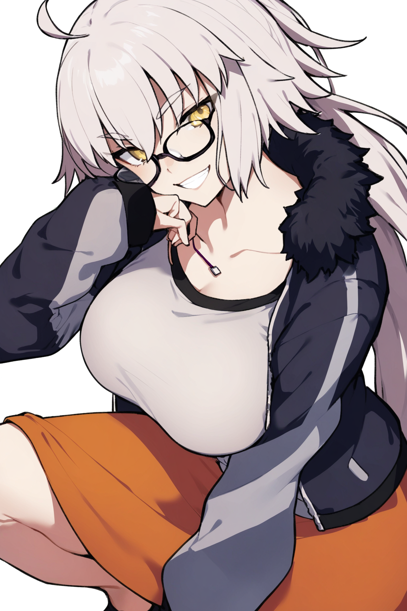 squat_1.png