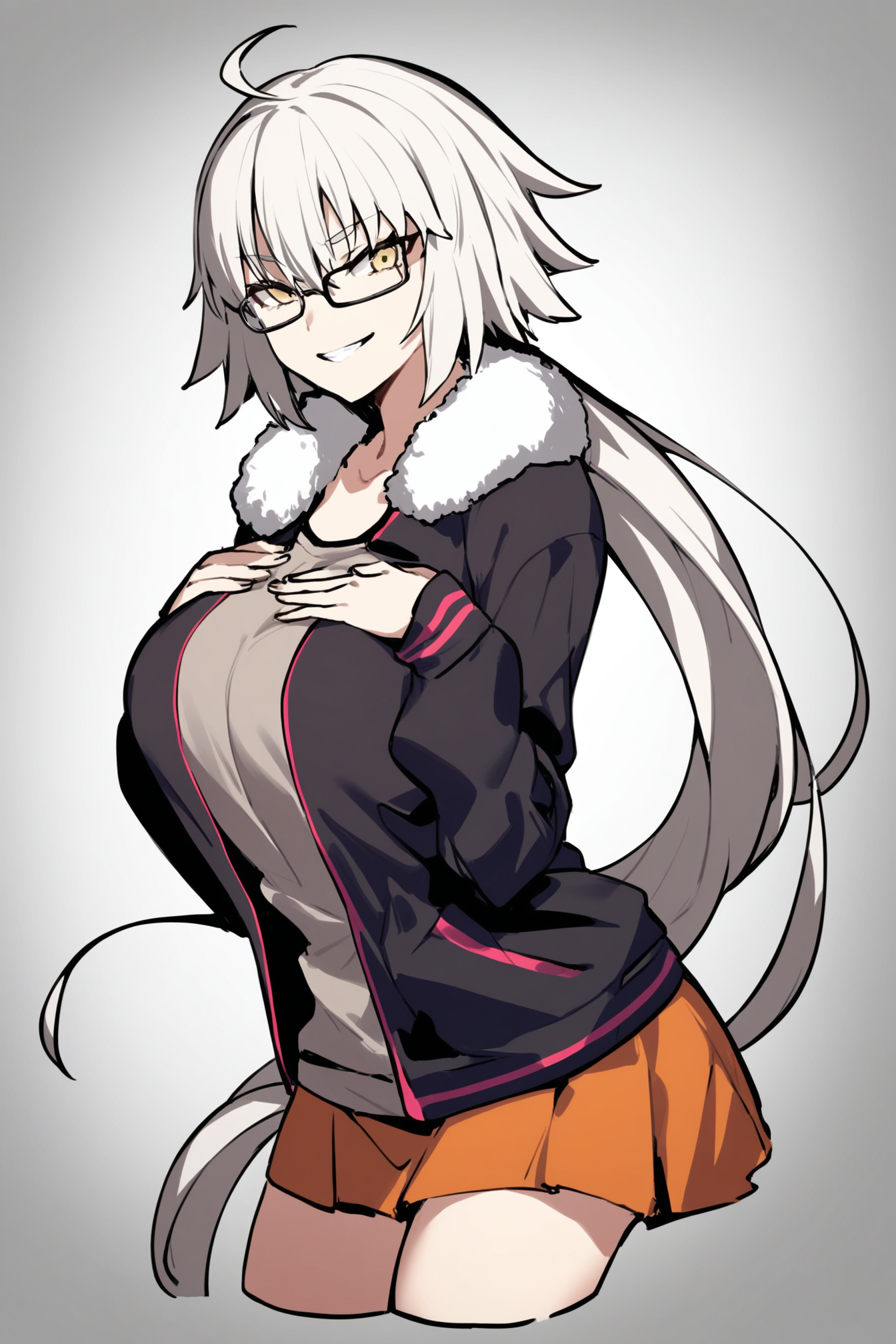 squat_2.png