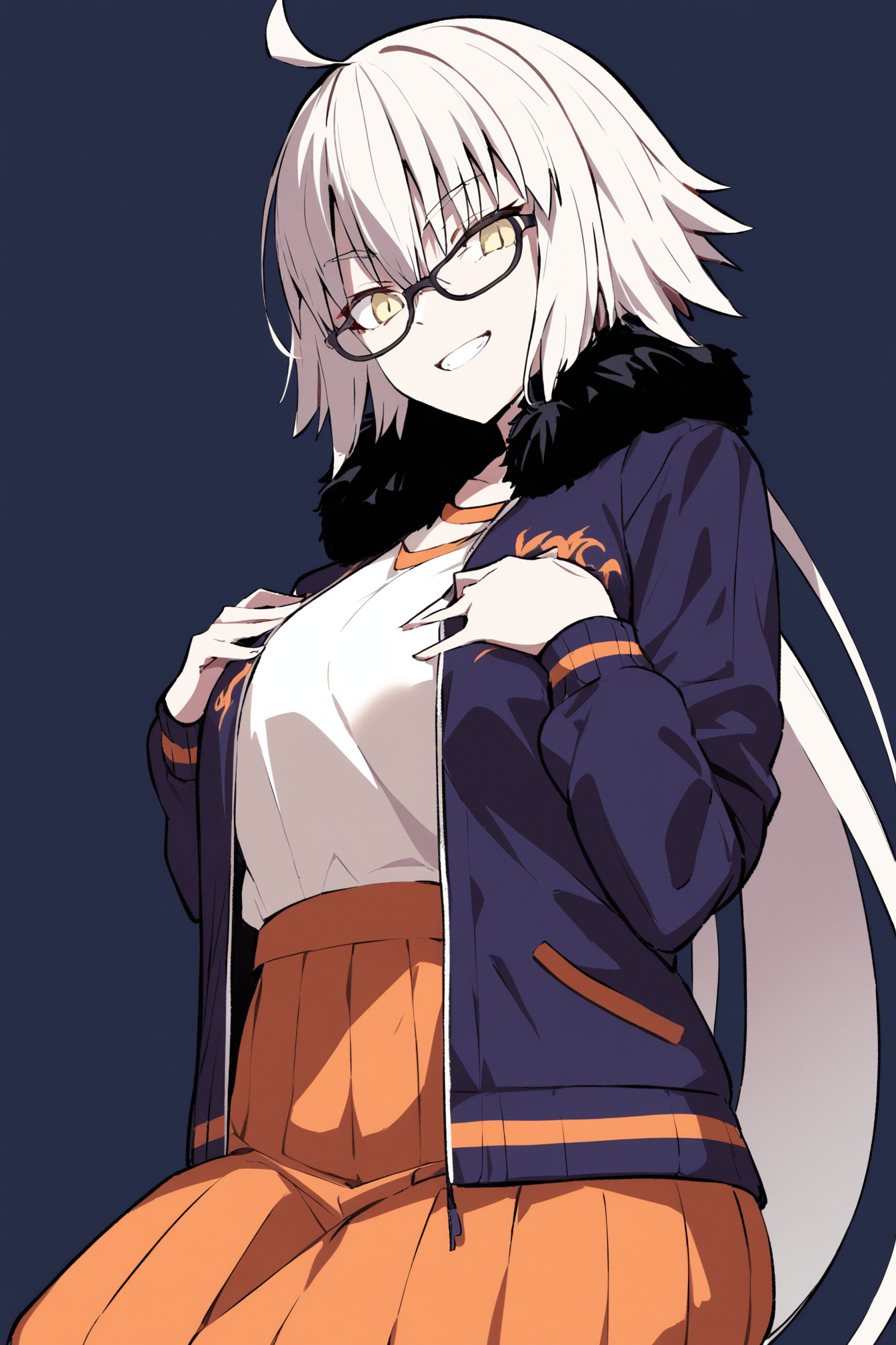 squat_3.png