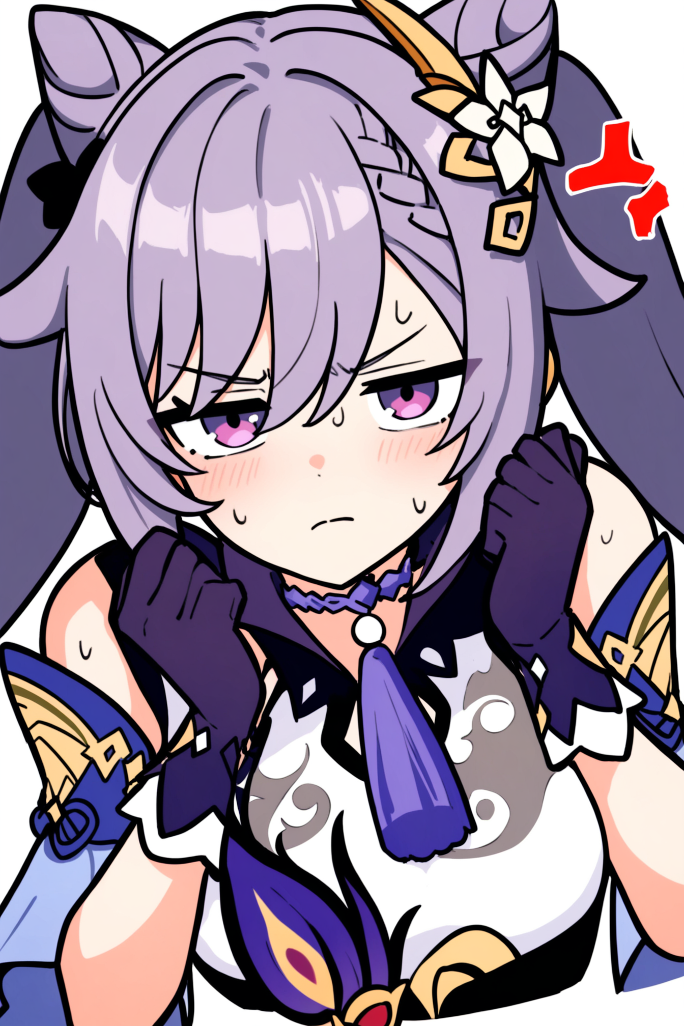 angry_0.png