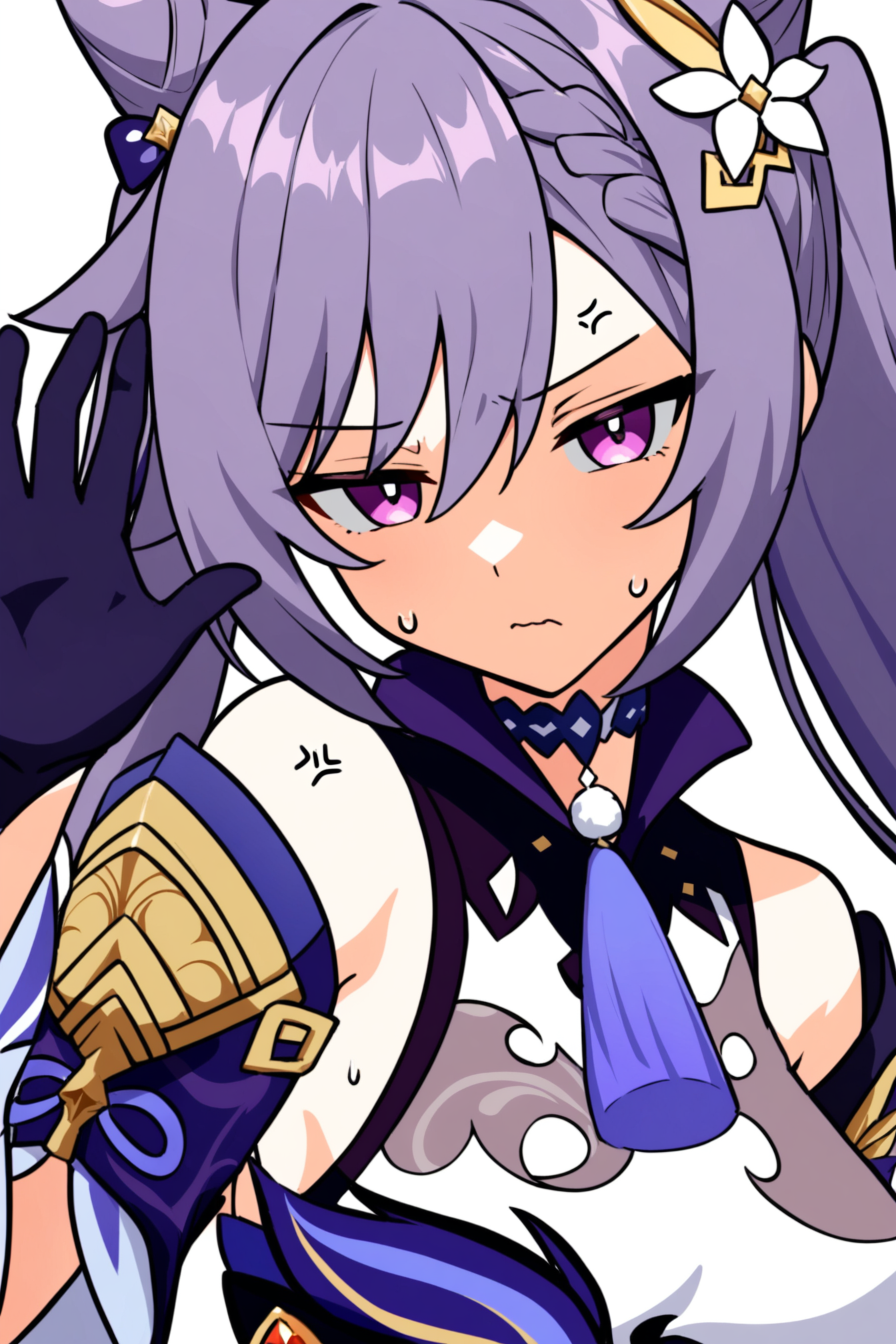 angry_1.png