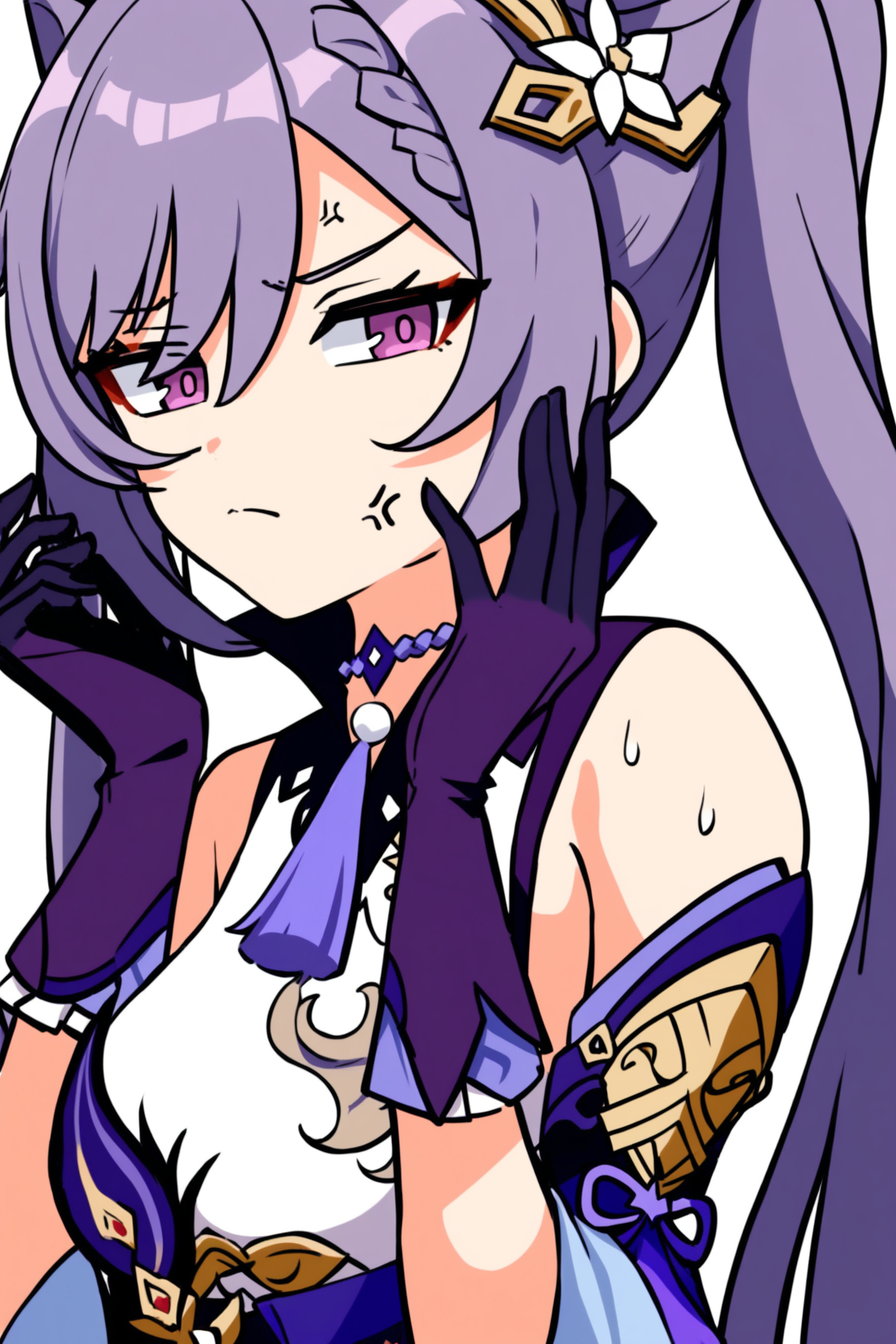 angry_2.png