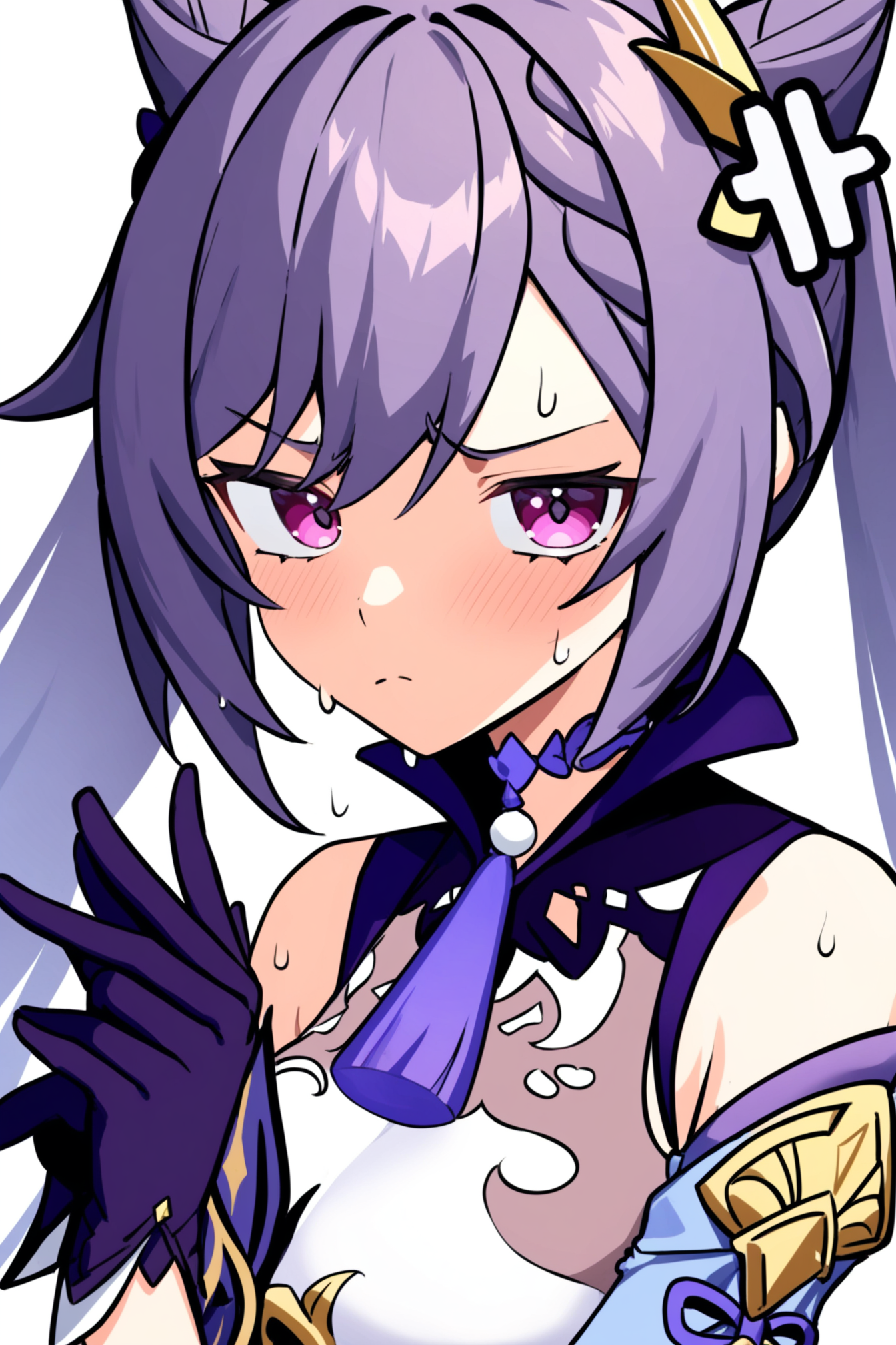 angry_3.png