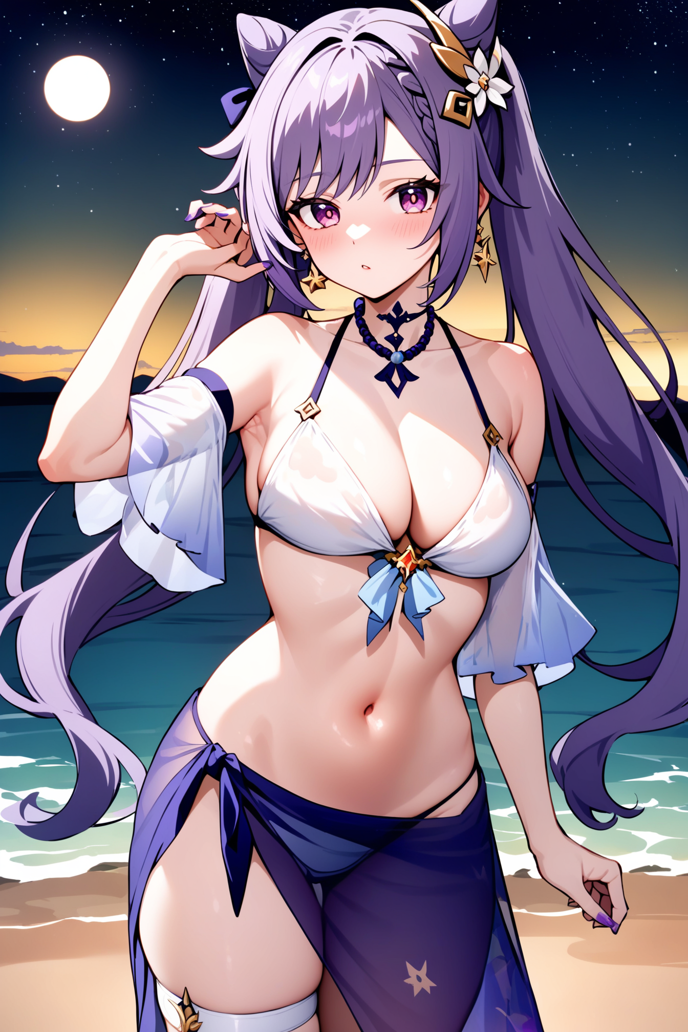 bikini_0.png