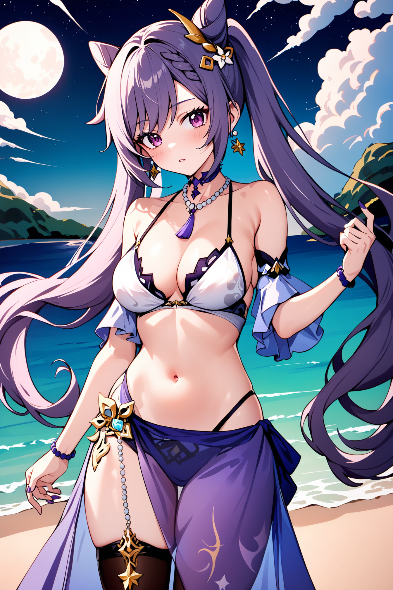 bikini_1.png