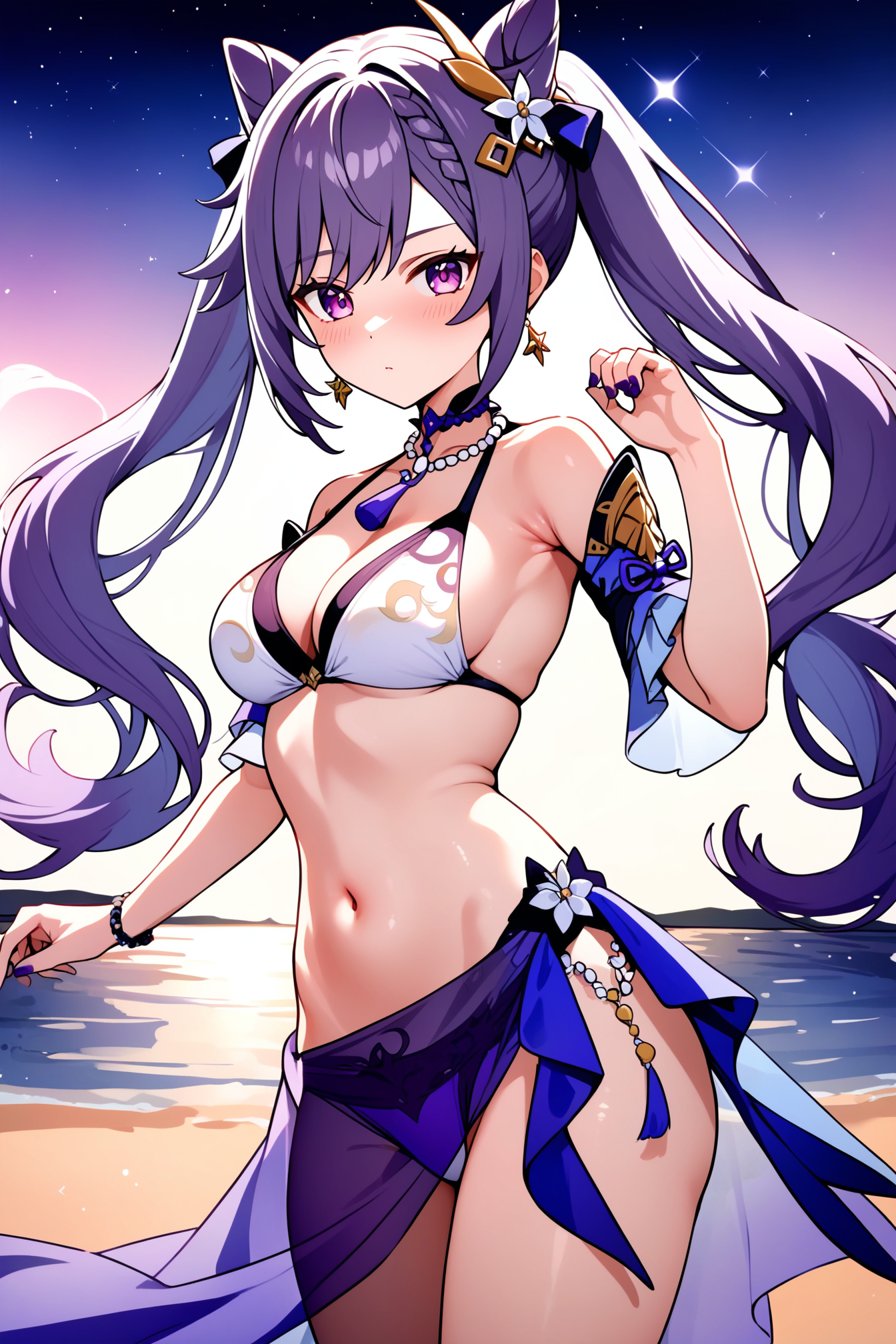 bikini_2.png