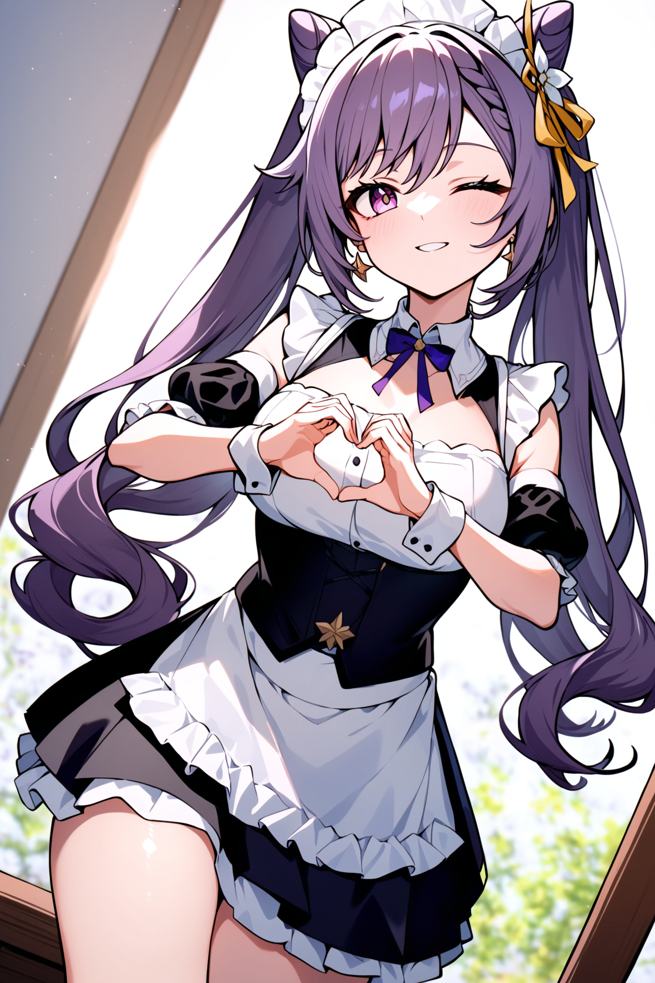 maid_0.png