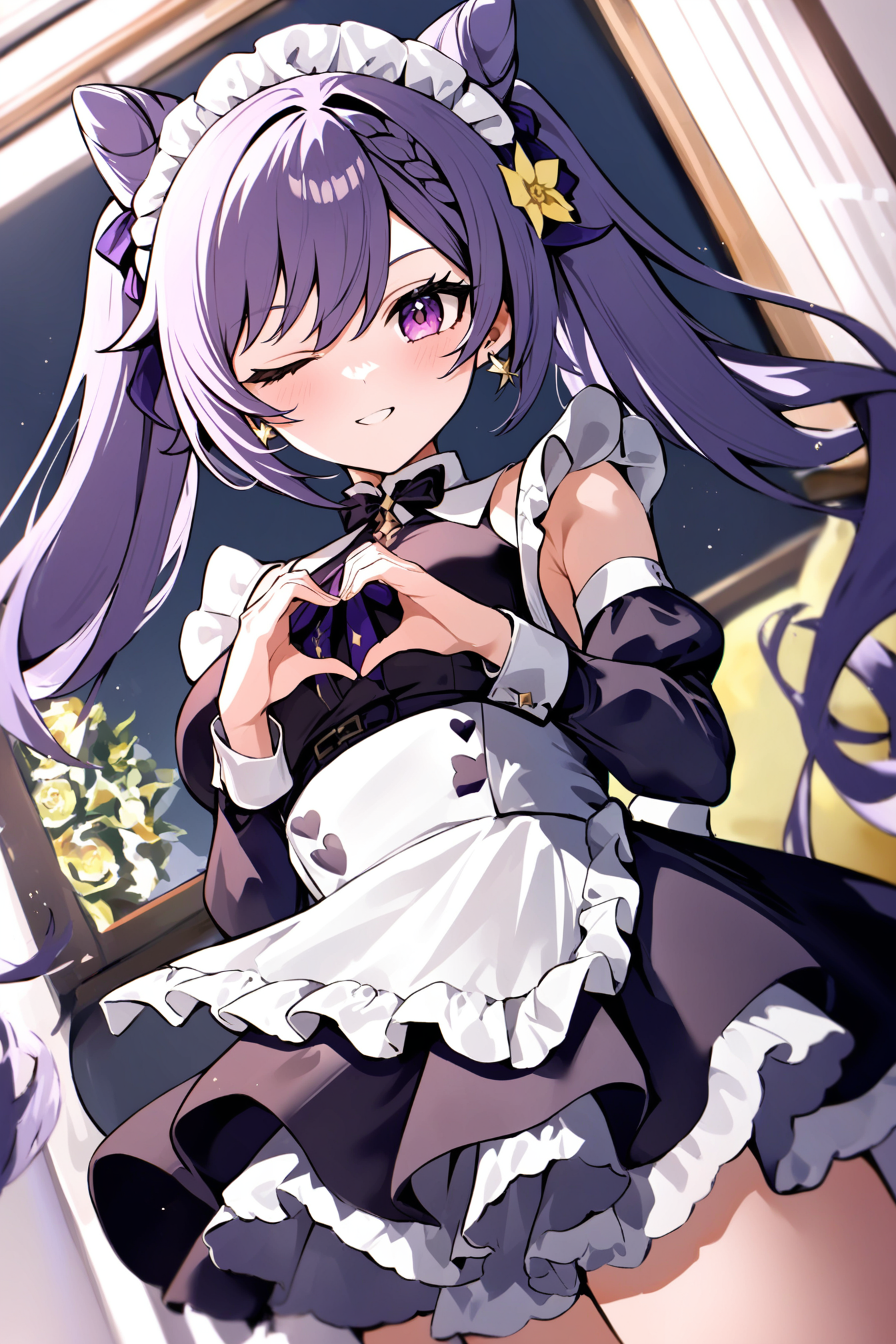maid_1.png