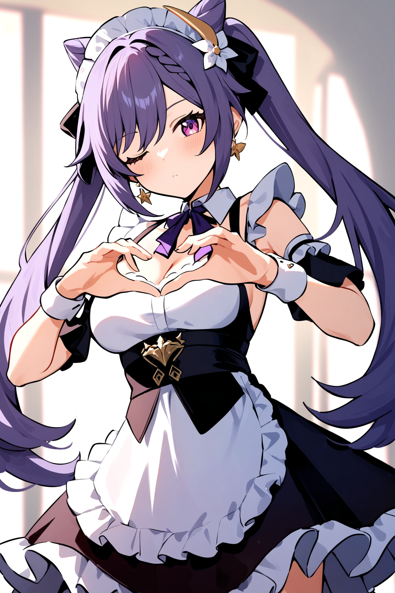 maid_2.png