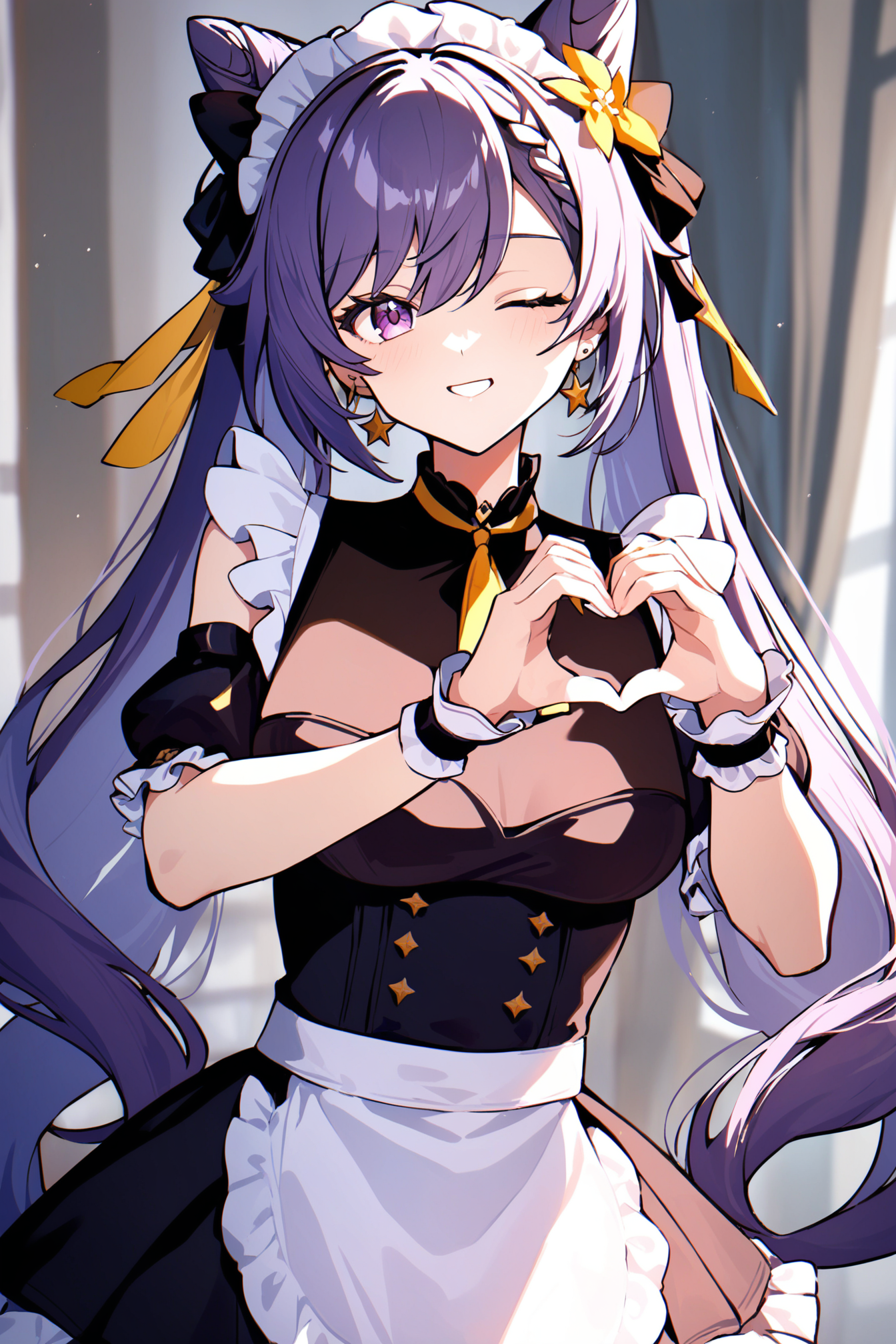 maid_3.png