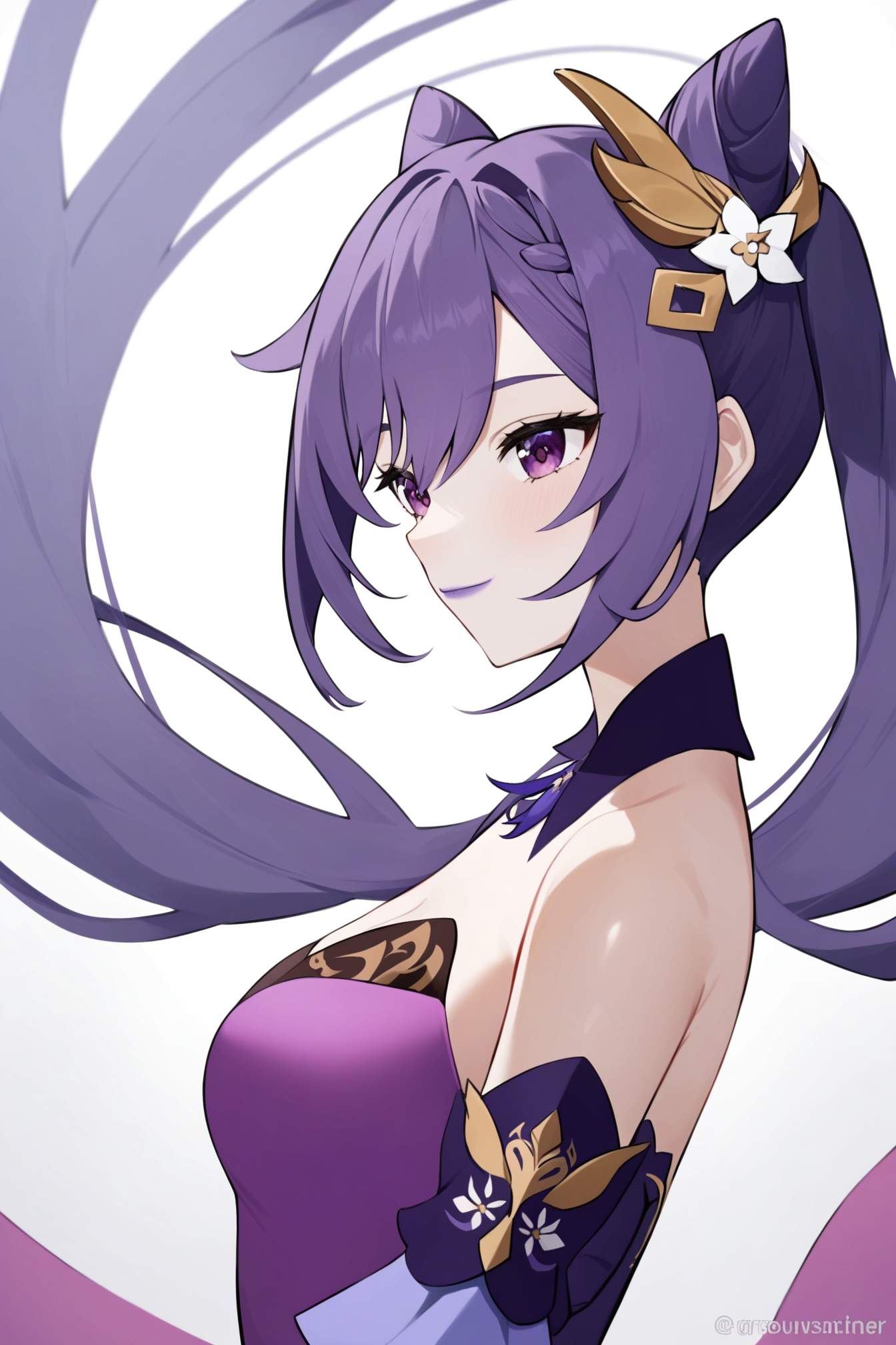 profile_0.png