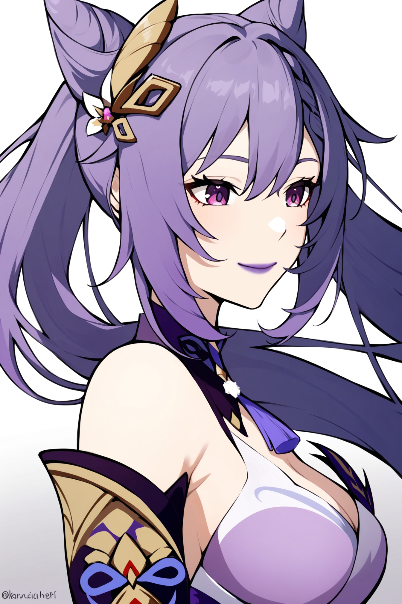 profile_1.png