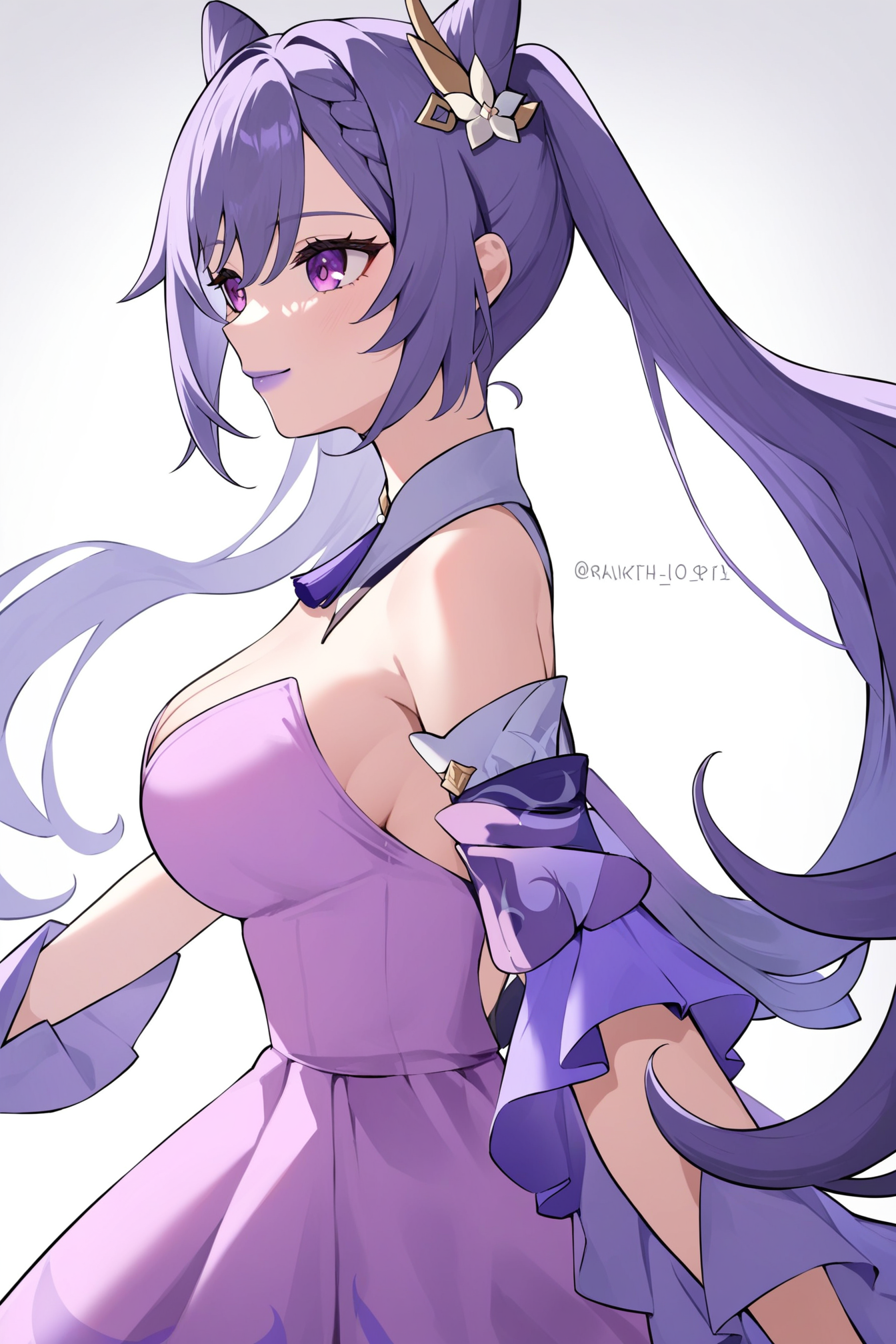 profile_2.png
