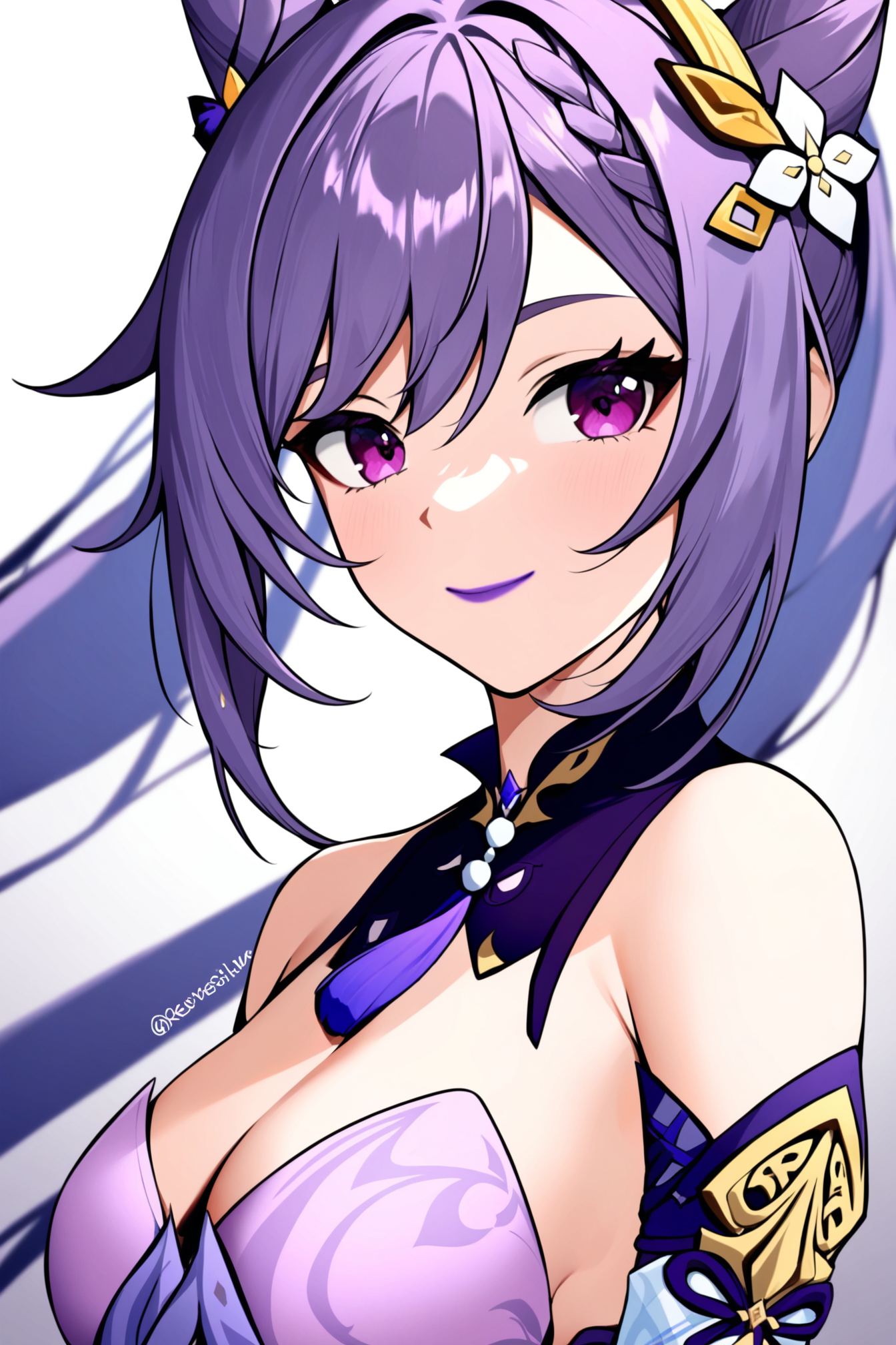 profile_3.png