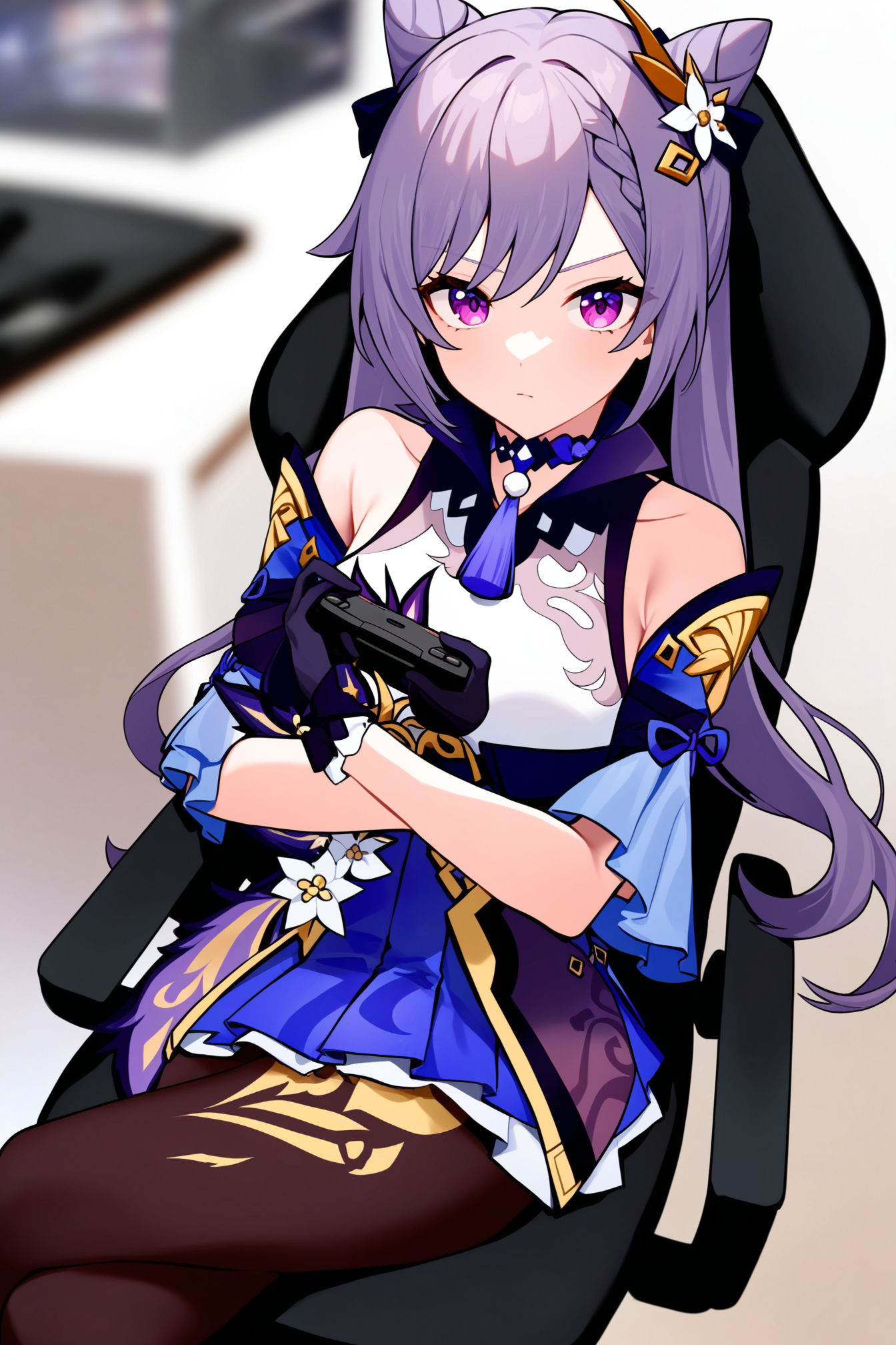 sit_0.png