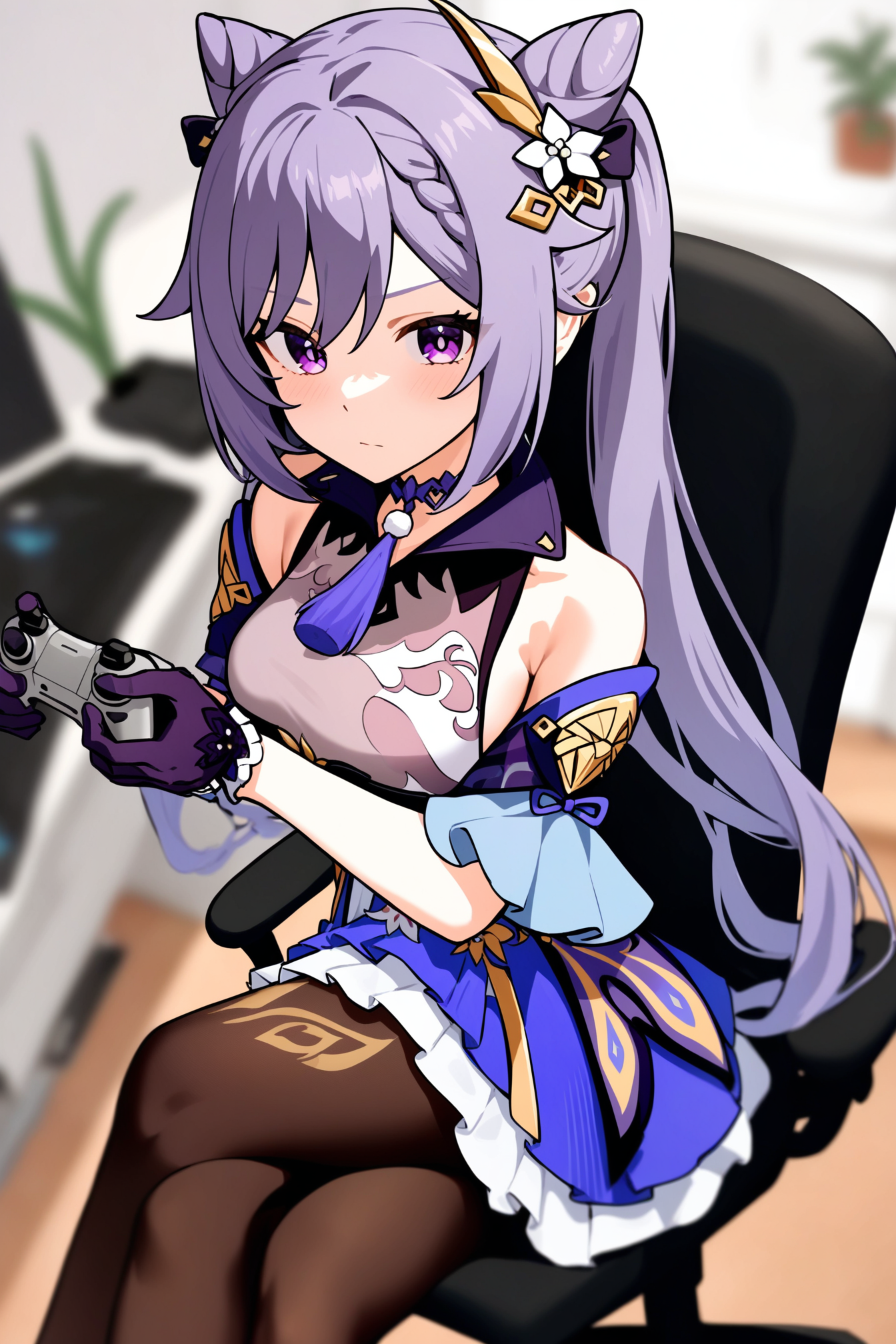 sit_1.png