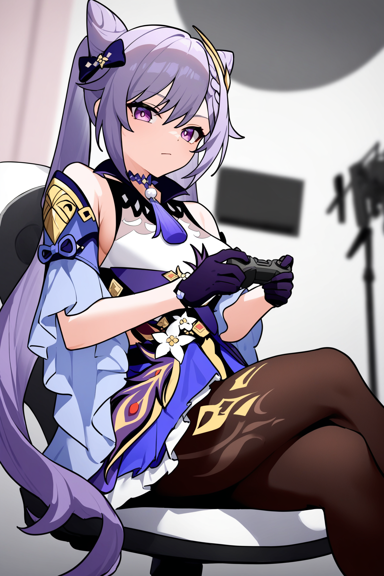sit_2.png