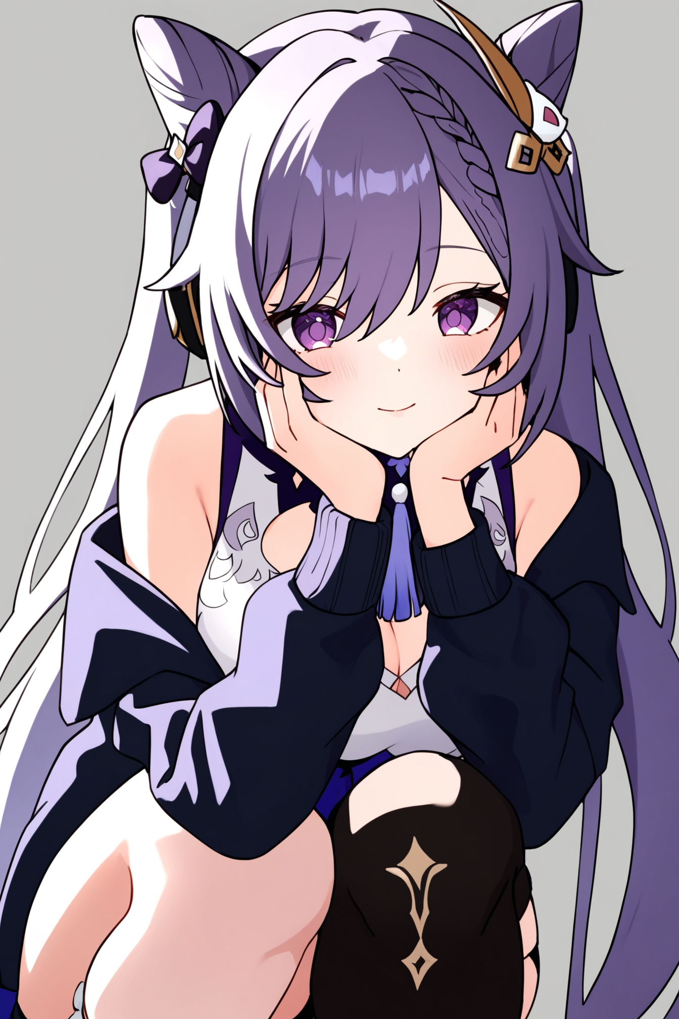 squat_0.png