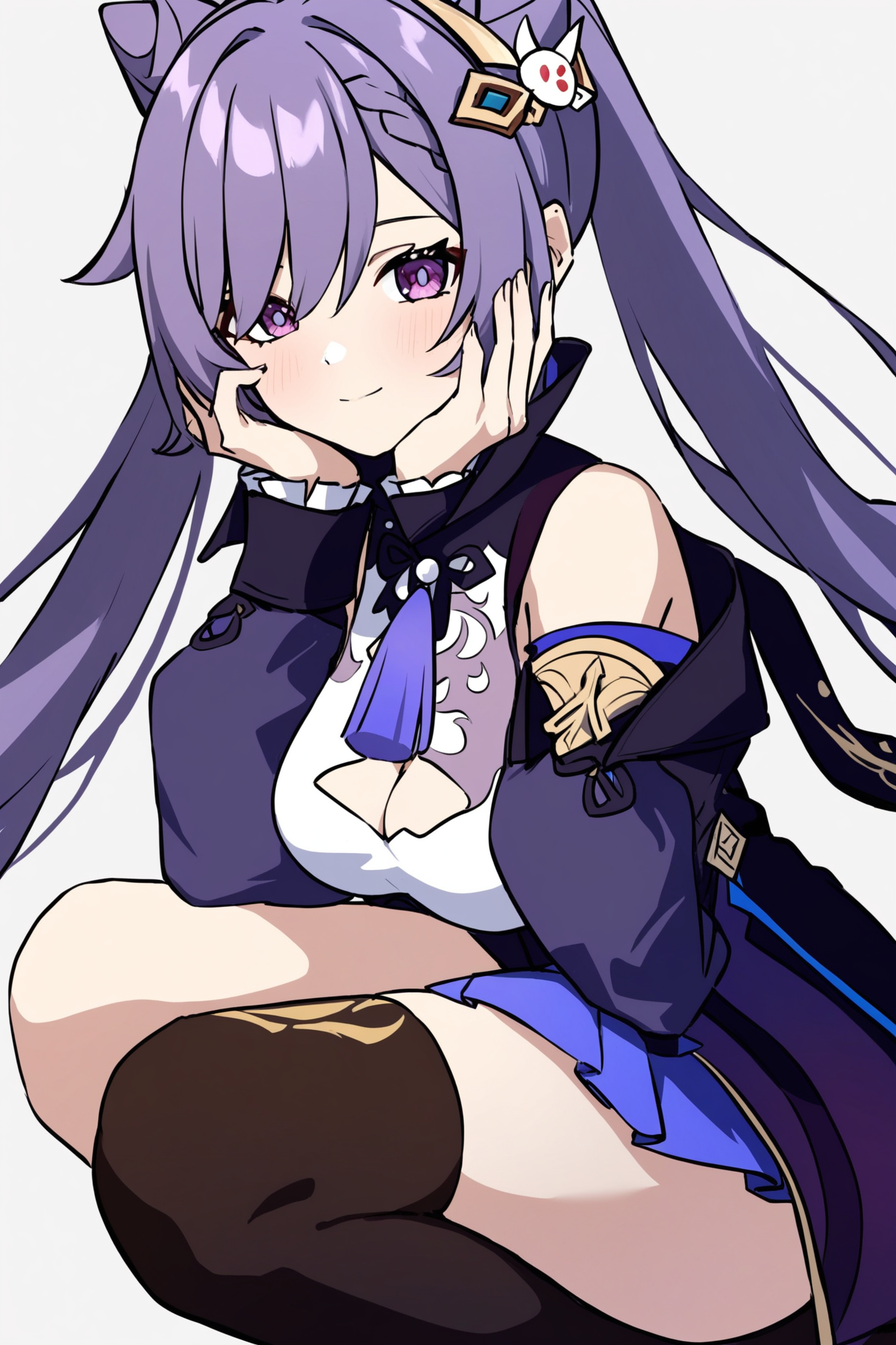 squat_1.png