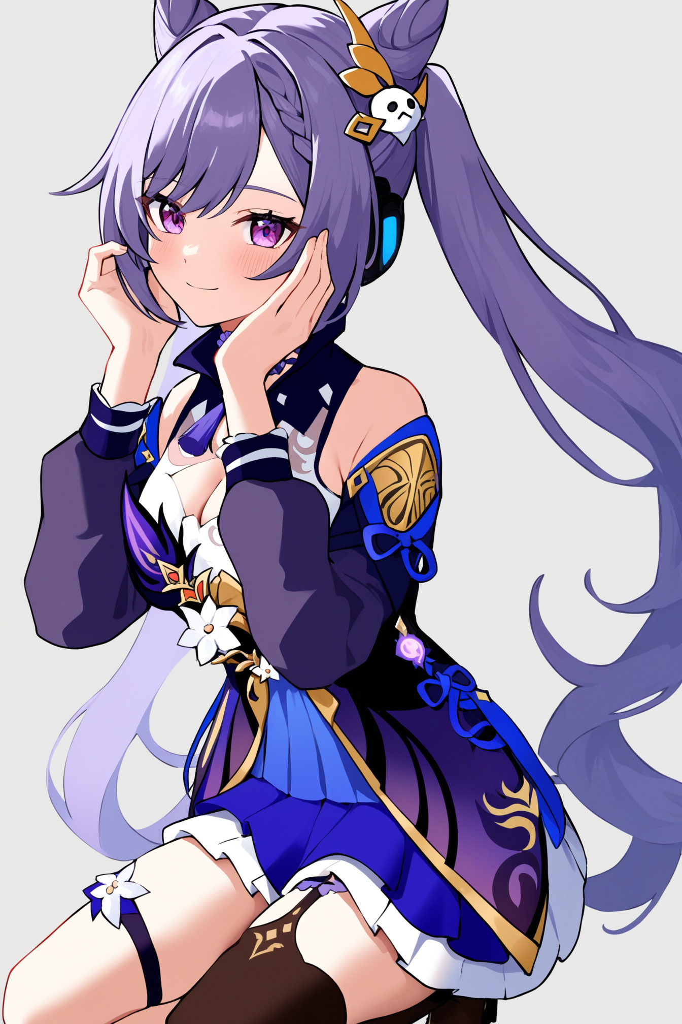 squat_2.png