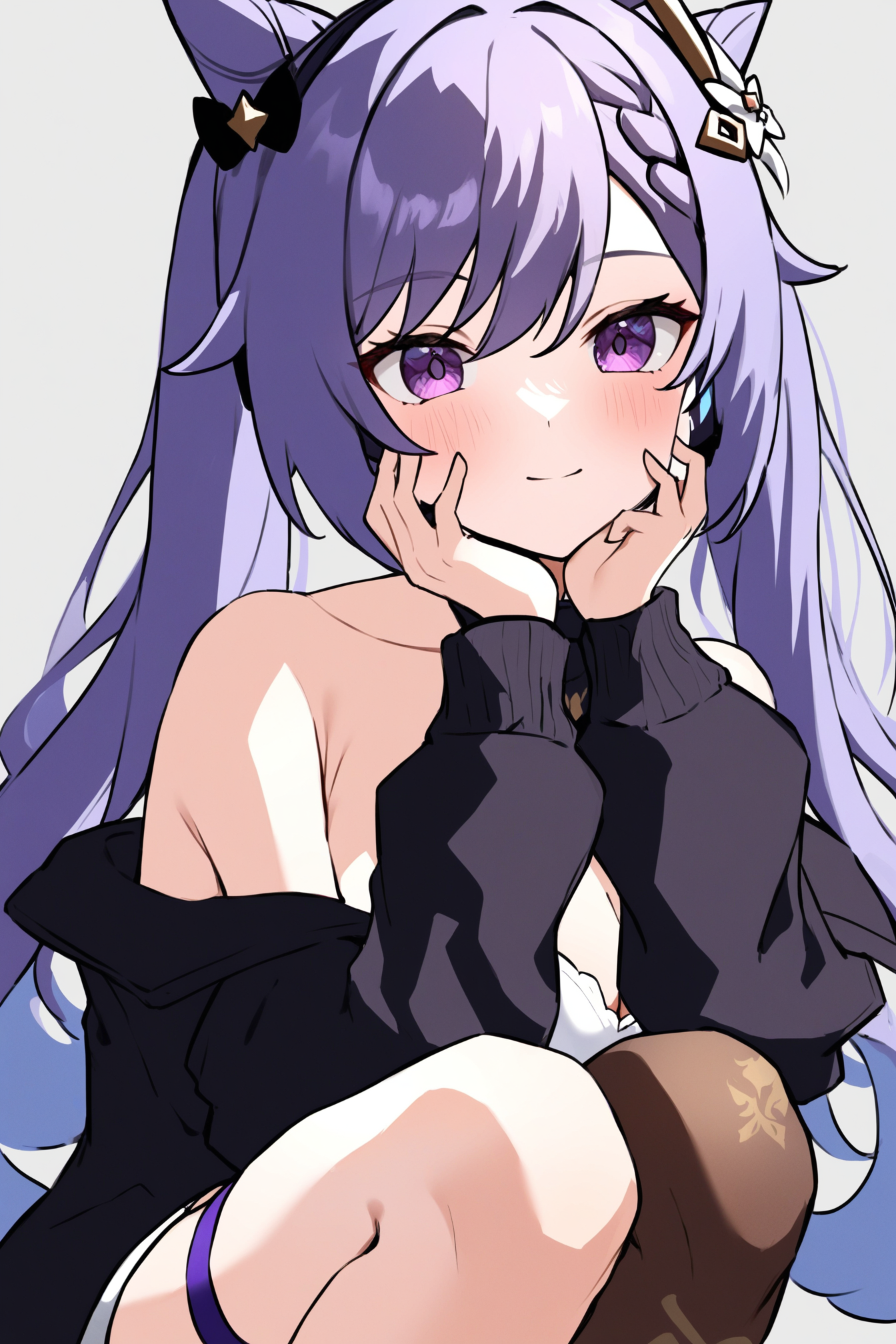 squat_3.png