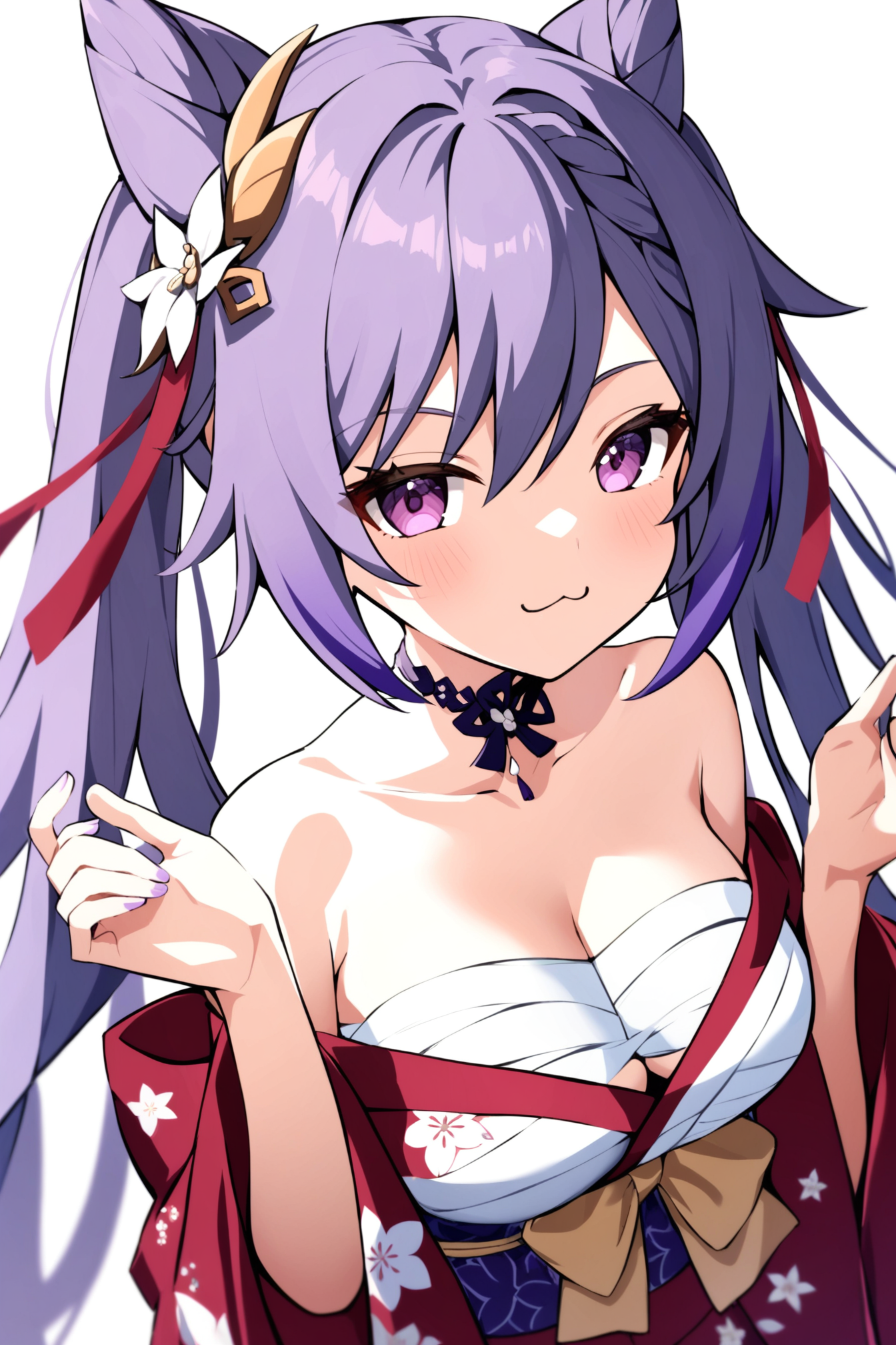 yukata_1.png