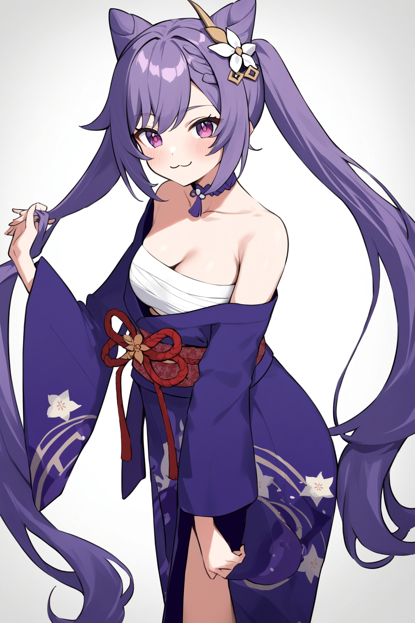 yukata_2.png