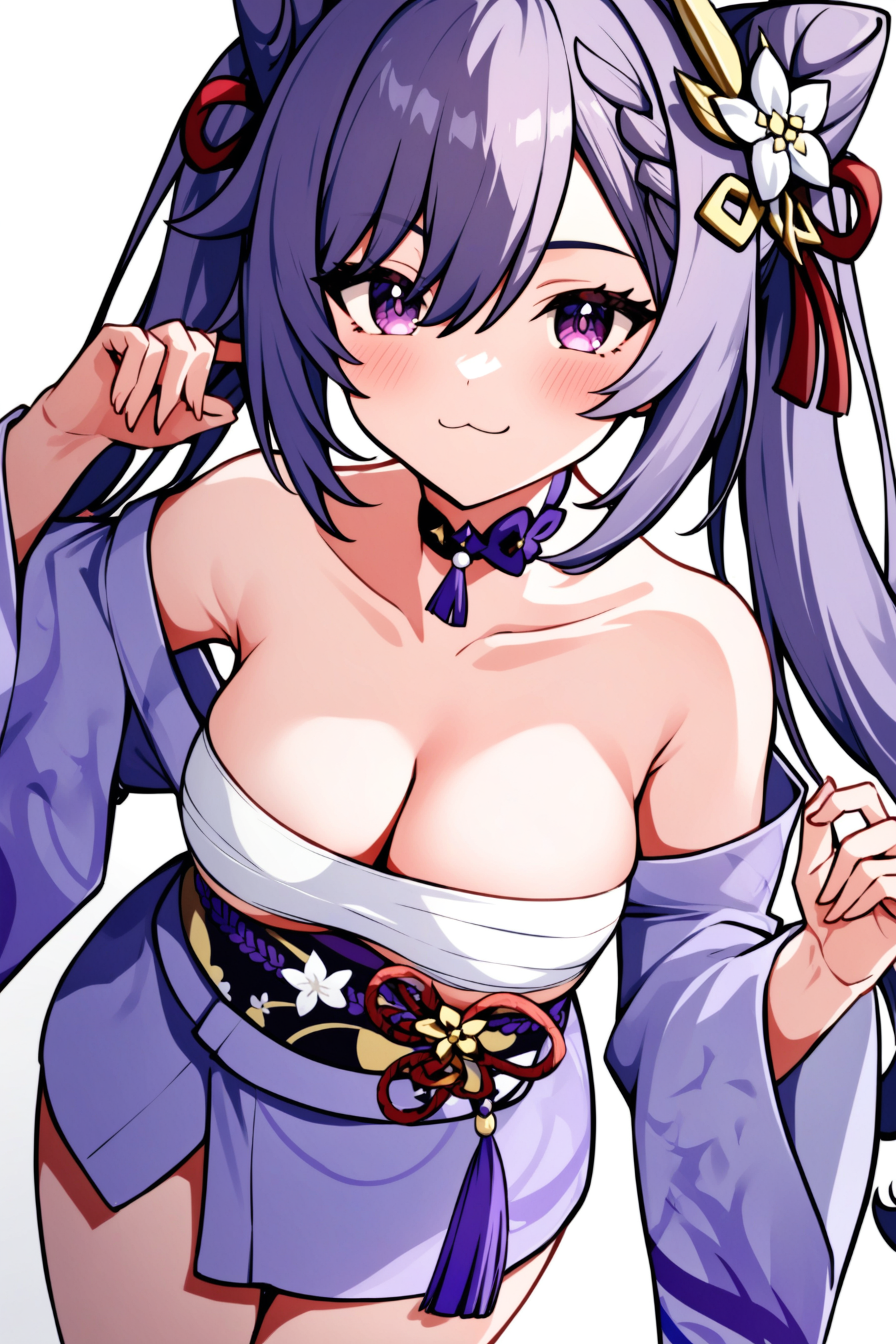 yukata_3.png