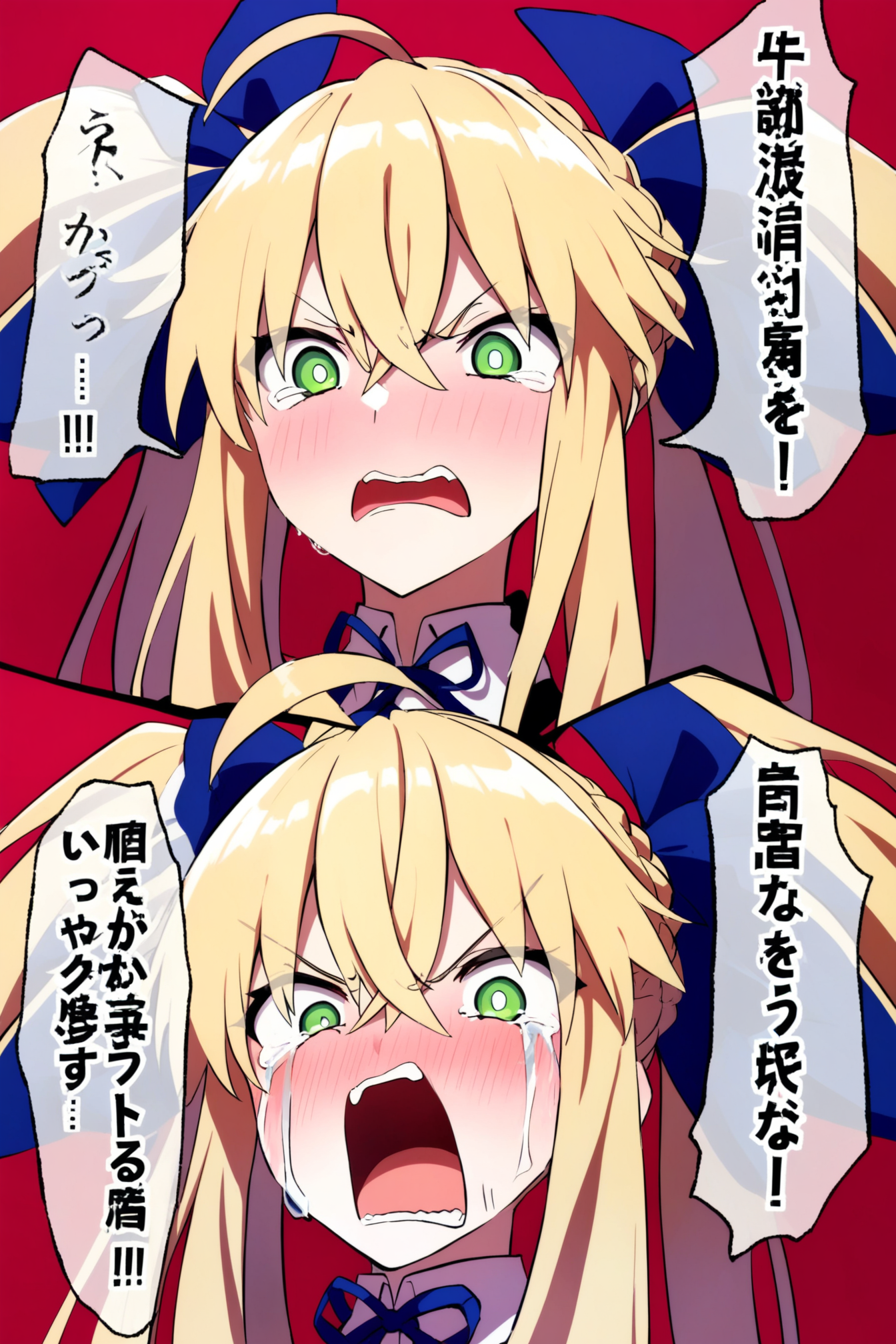 angry_1.png