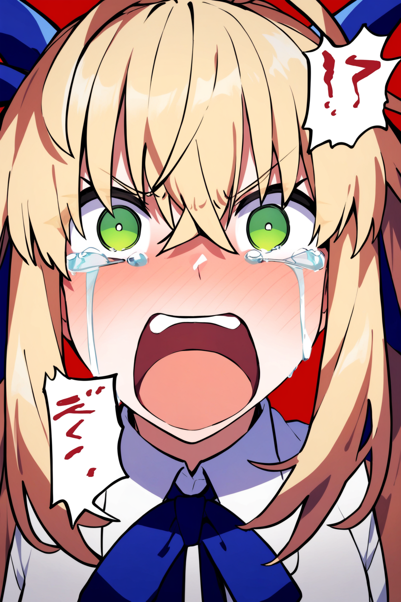 angry_2.png