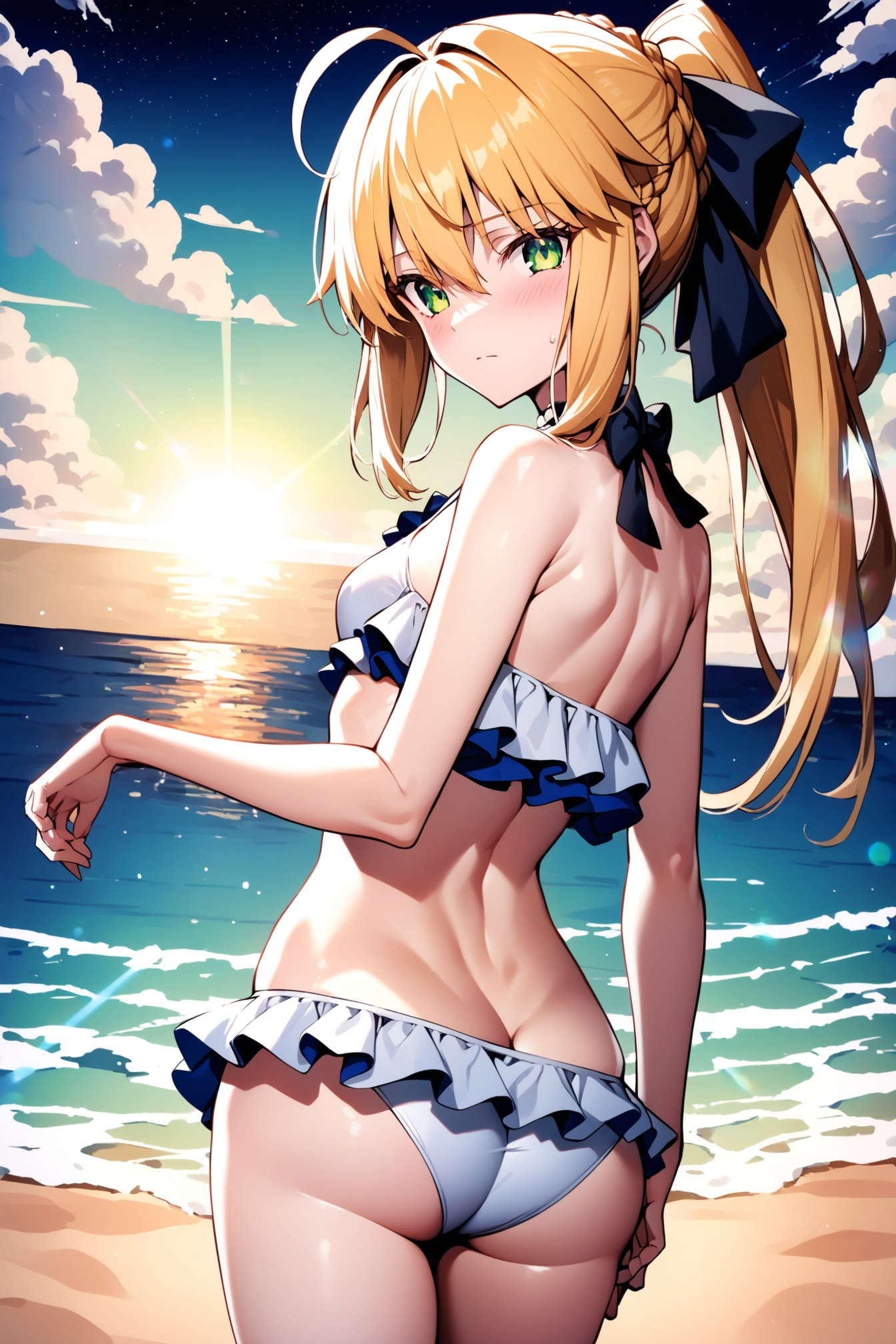 bikini_0.png