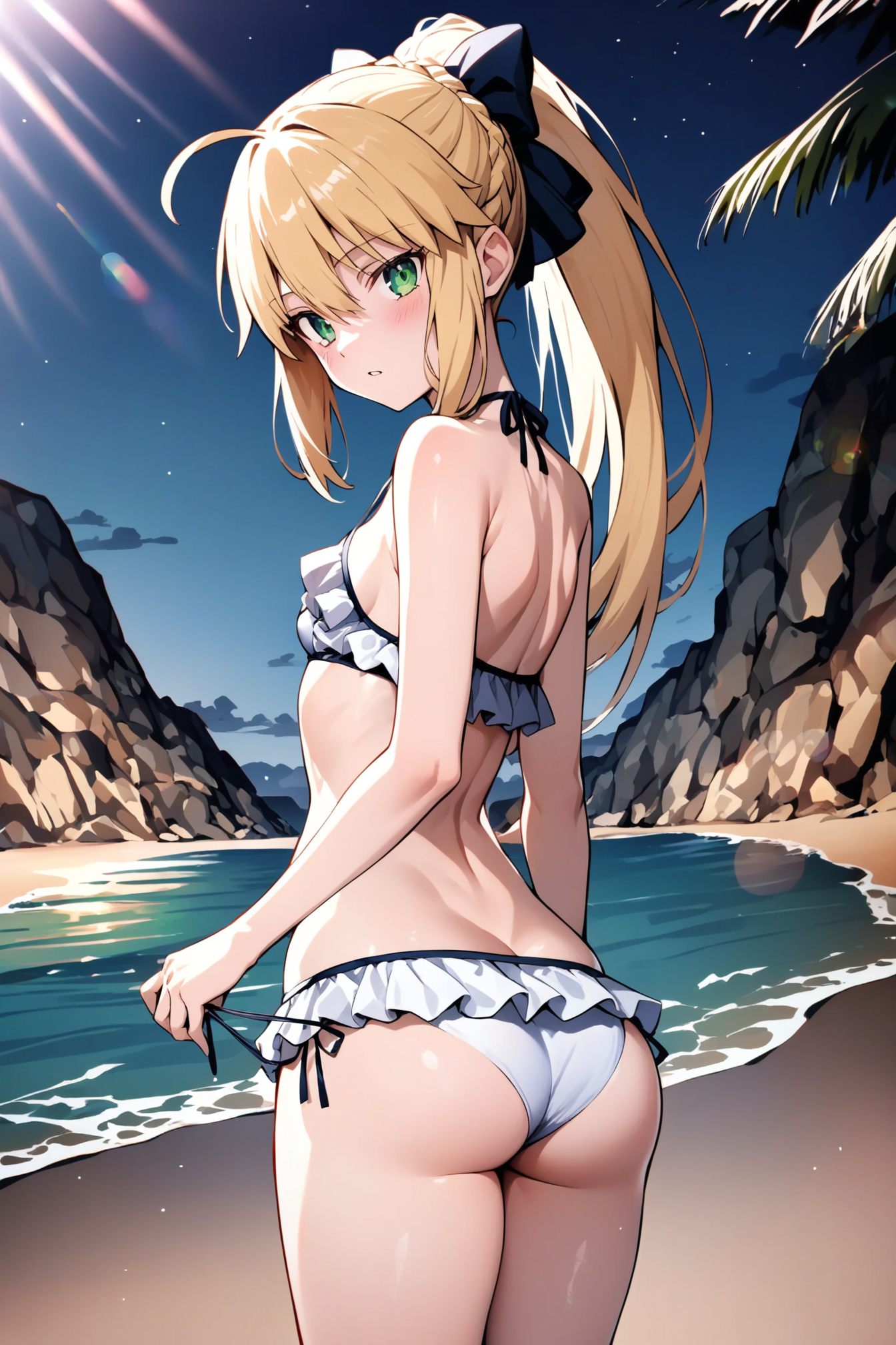 bikini_1.png