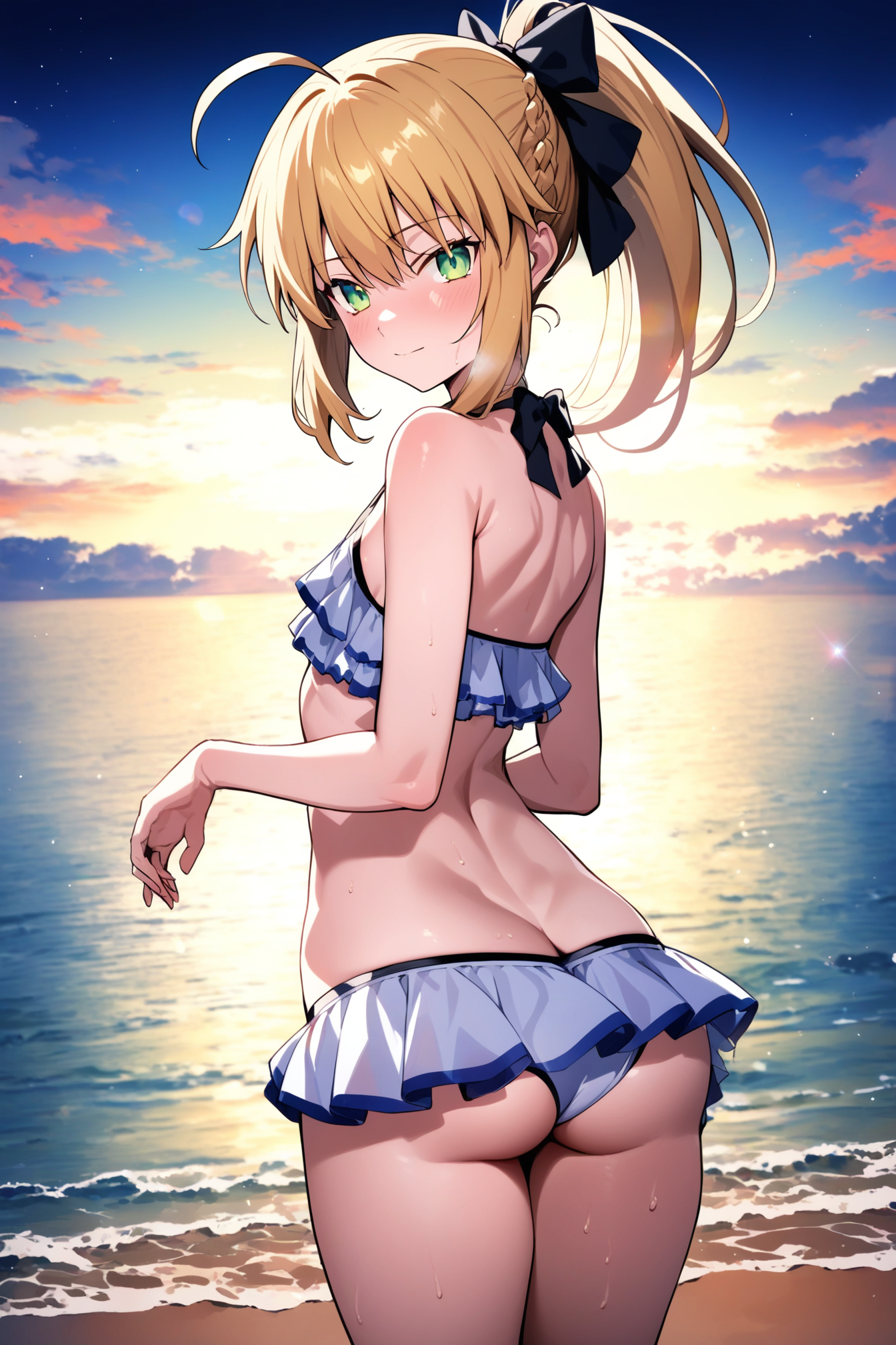 bikini_2.png