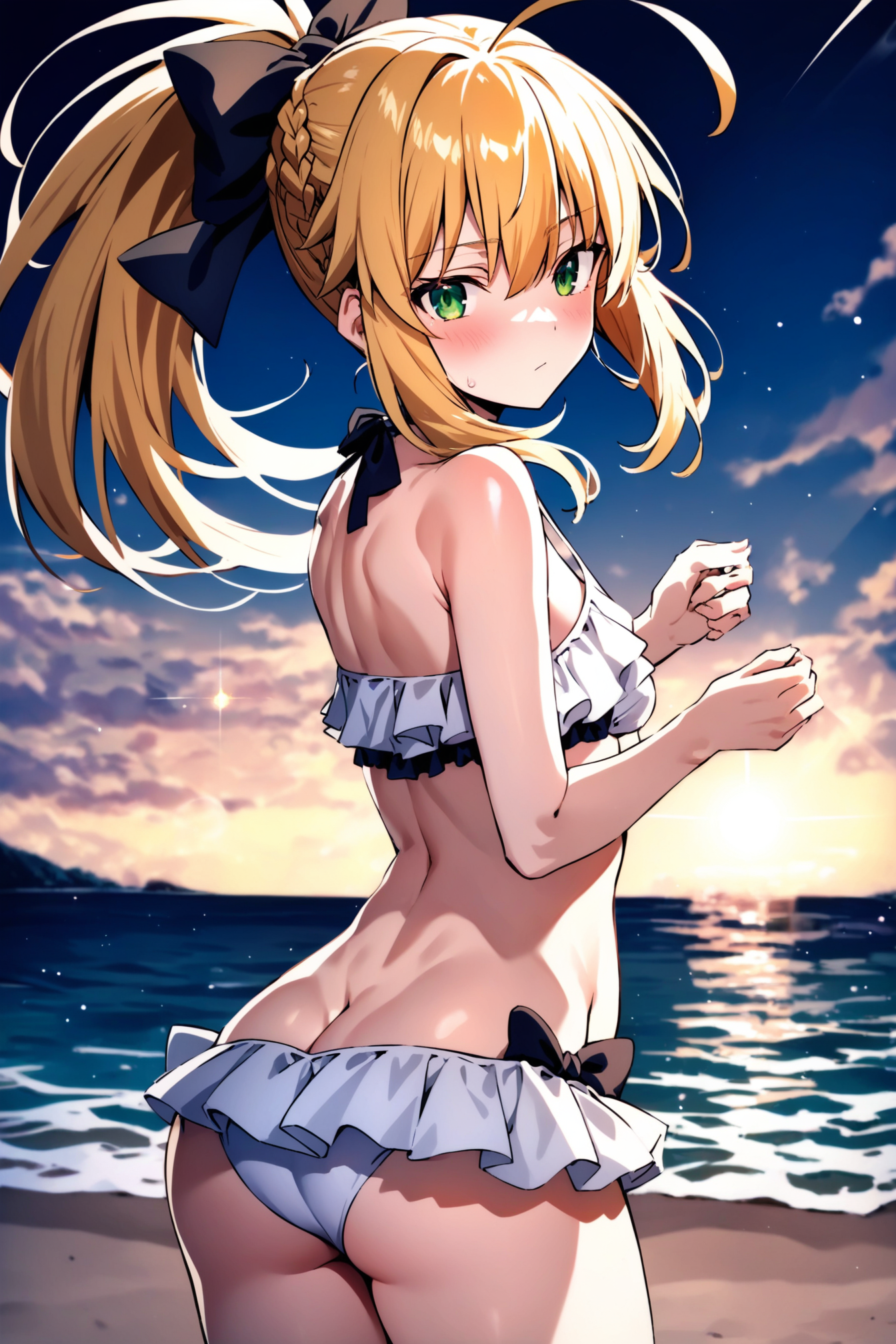 bikini_3.png
