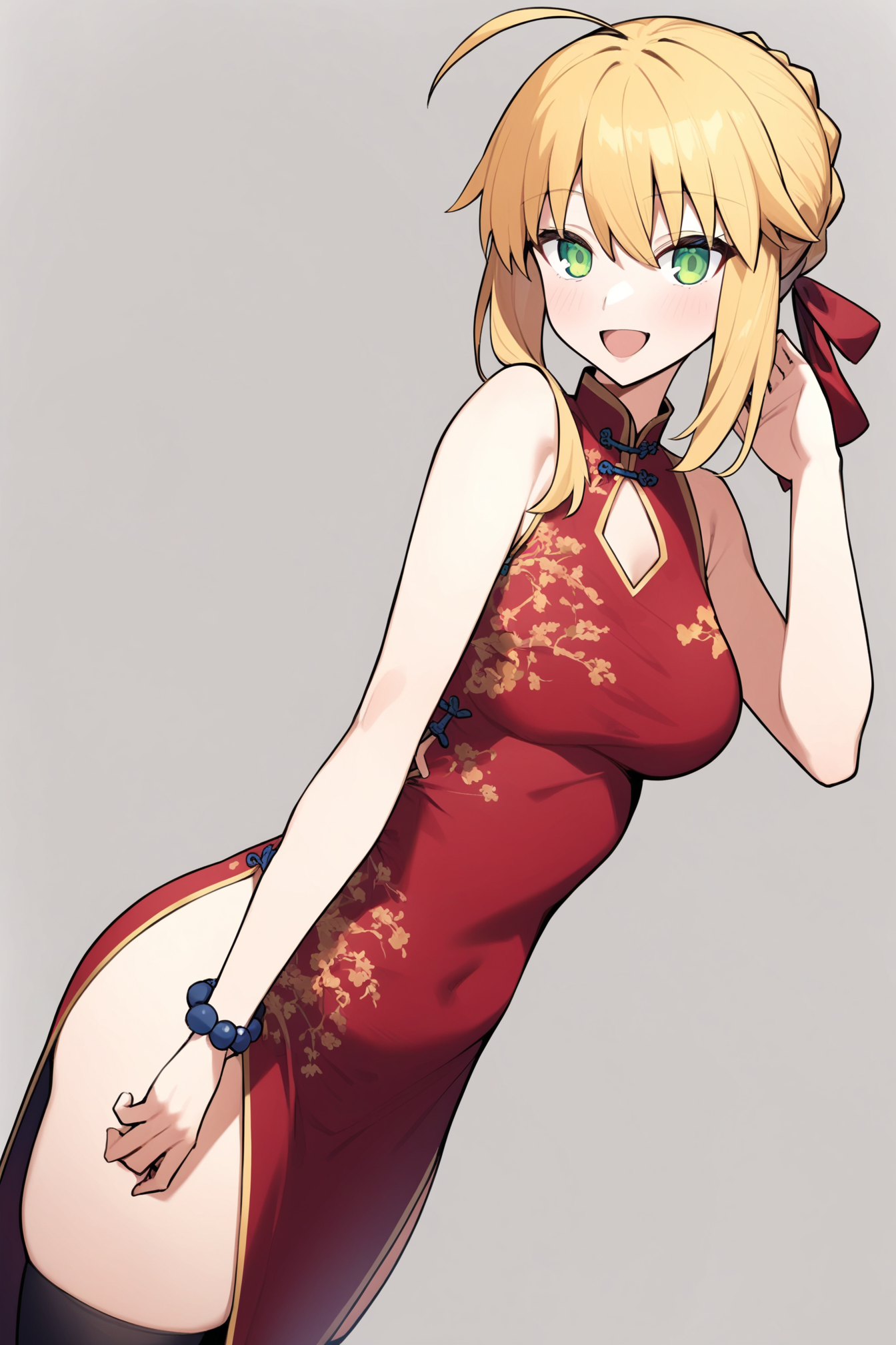 china_0.png