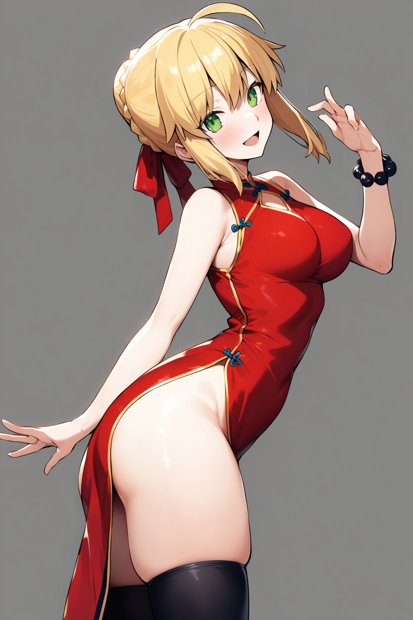 china_1.png