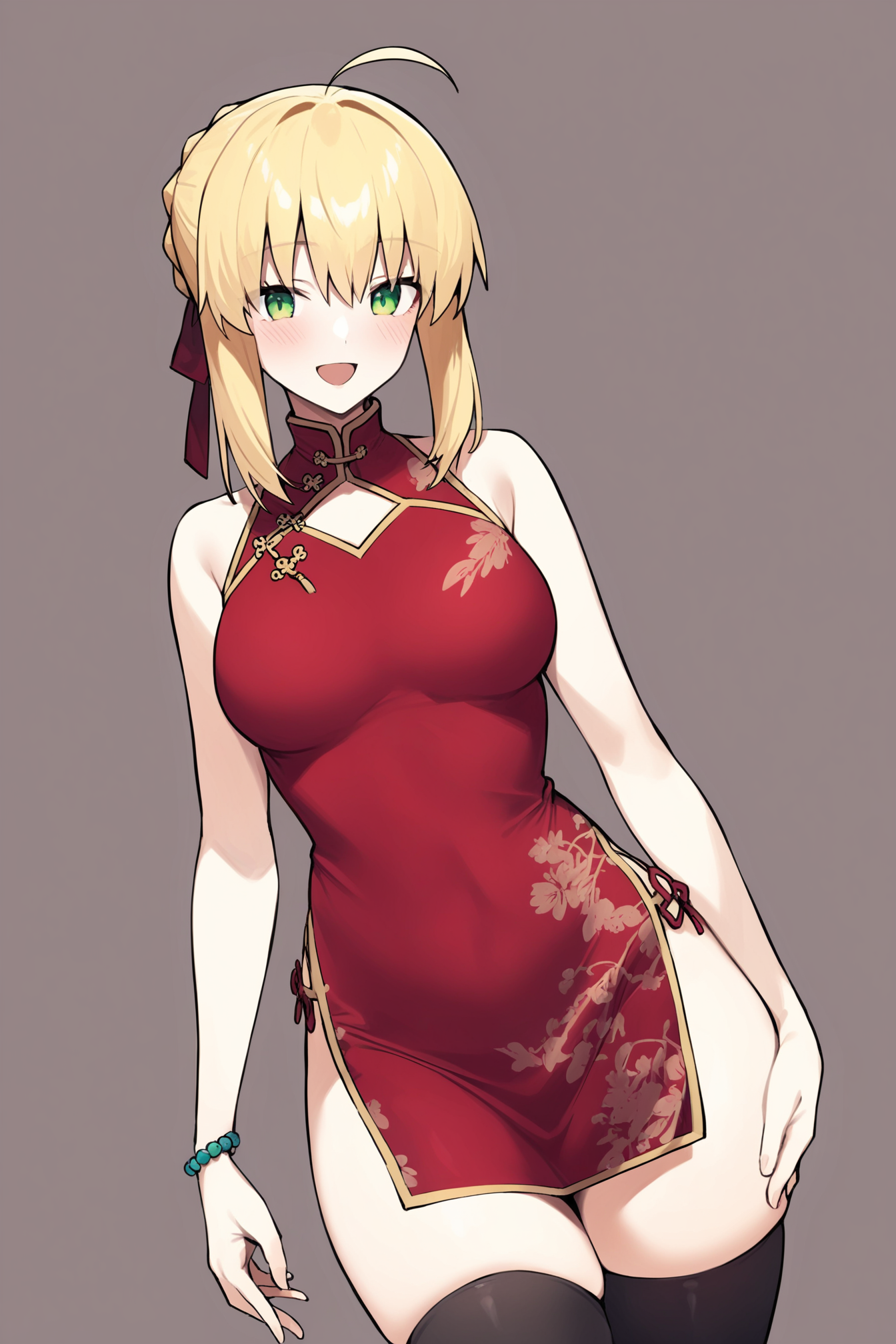china_2.png